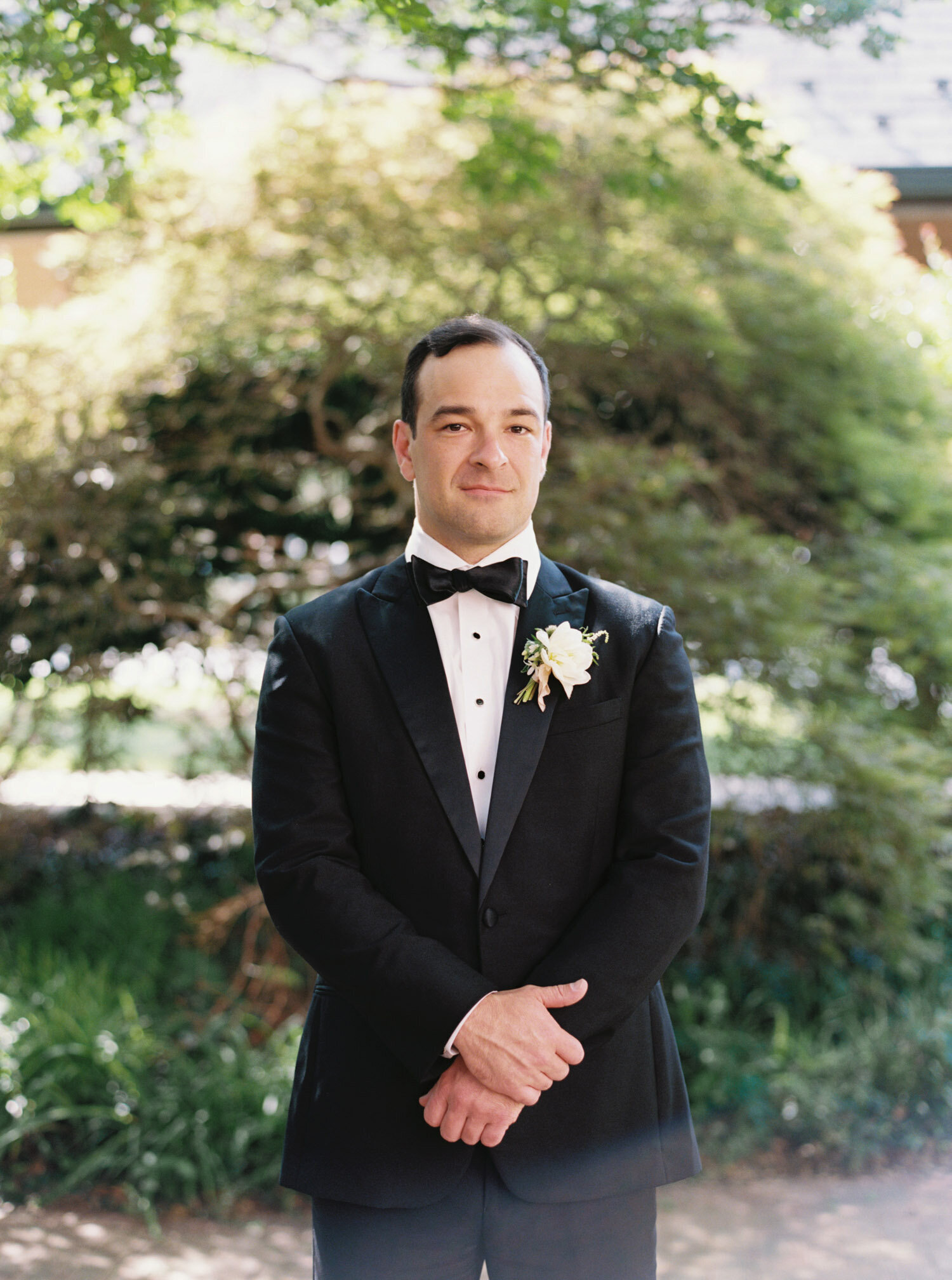 Raleigh-Wedding-Photographer-0033