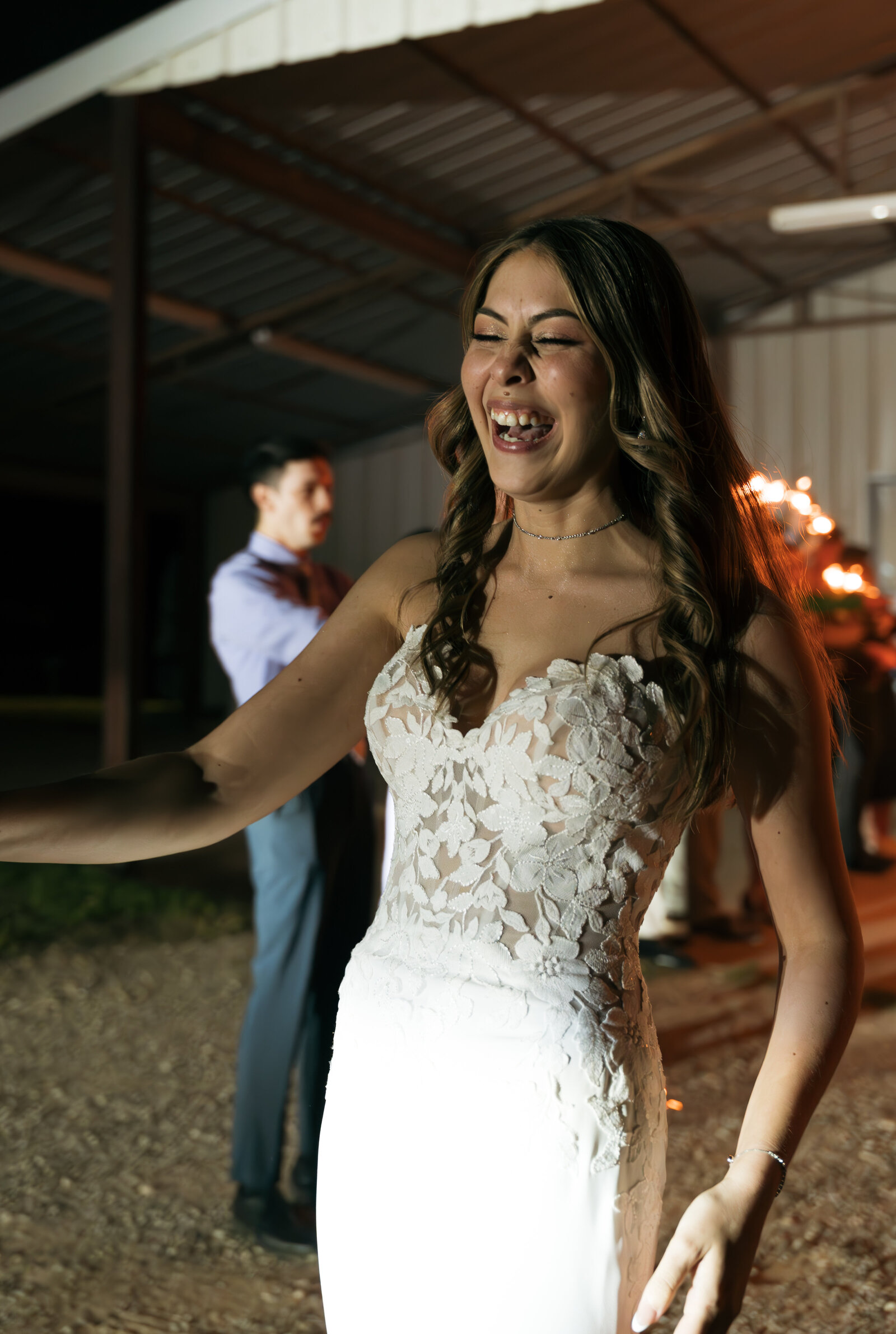 Texas & Travel Photographer | Four Seas Photography