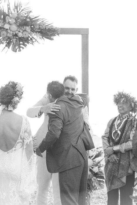 W0518_Dugan_Olowalu-Plantation_Maui-Wedding-Photographer_Caitlin-Cathey-Photo_1715-b&w