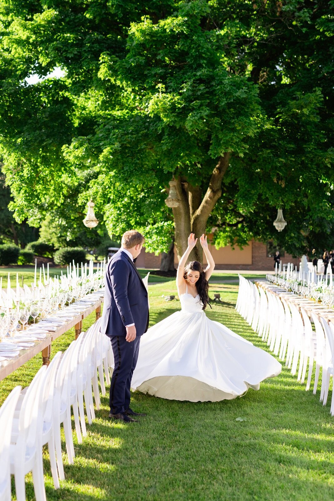 lakelands-country-club-wedding-88