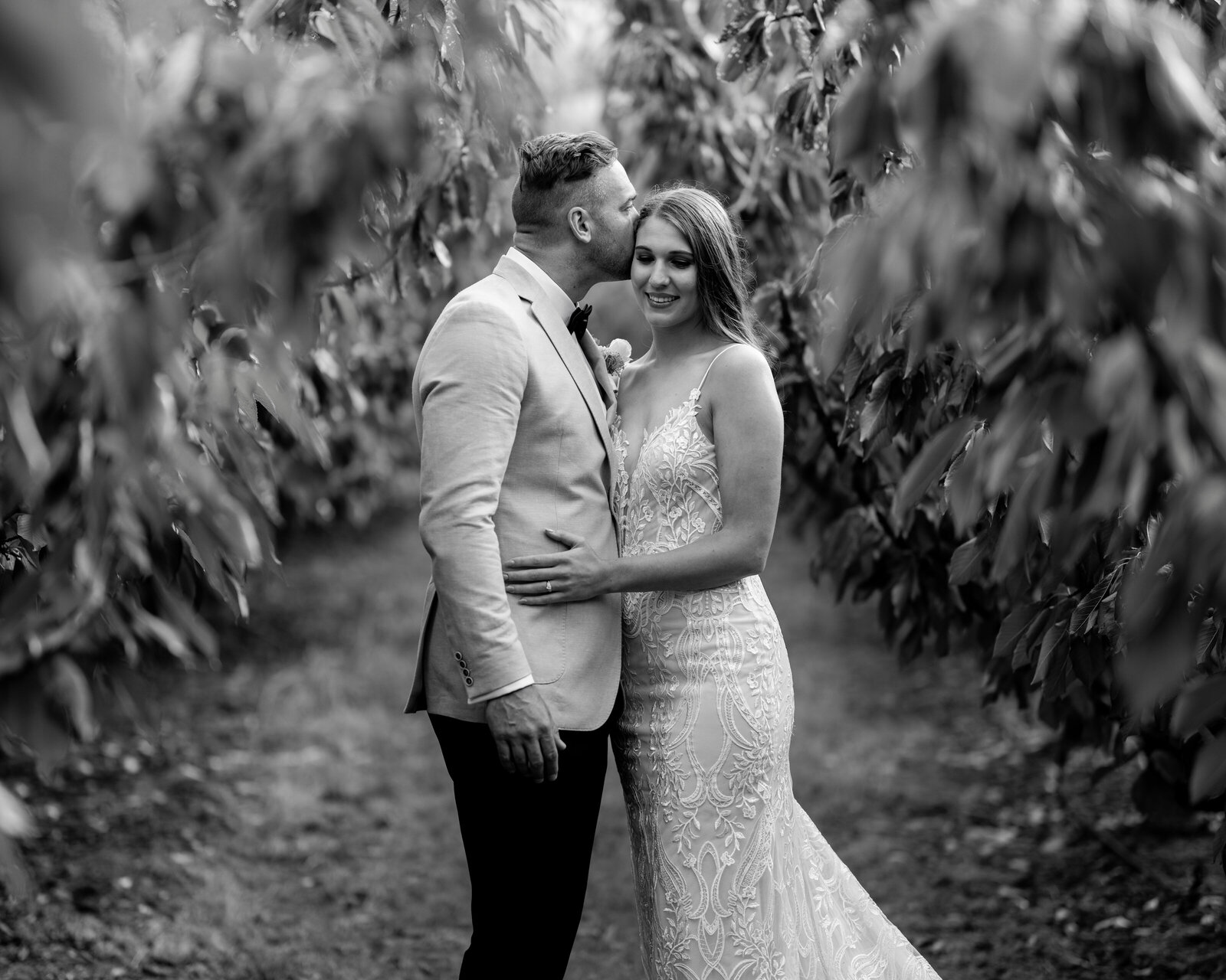 Emma-Brad-Rexvil-Photography-Adelaide-Wedding-Photographer (367 of 592)
