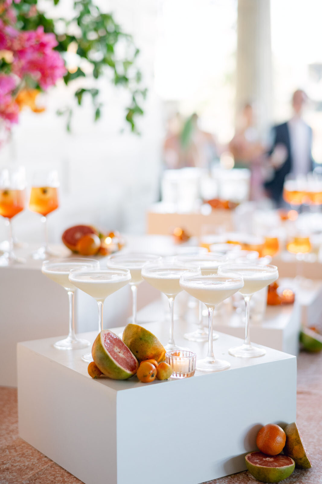 Taryn Baxter Photographer_Margot+Riley_Wedding-0796