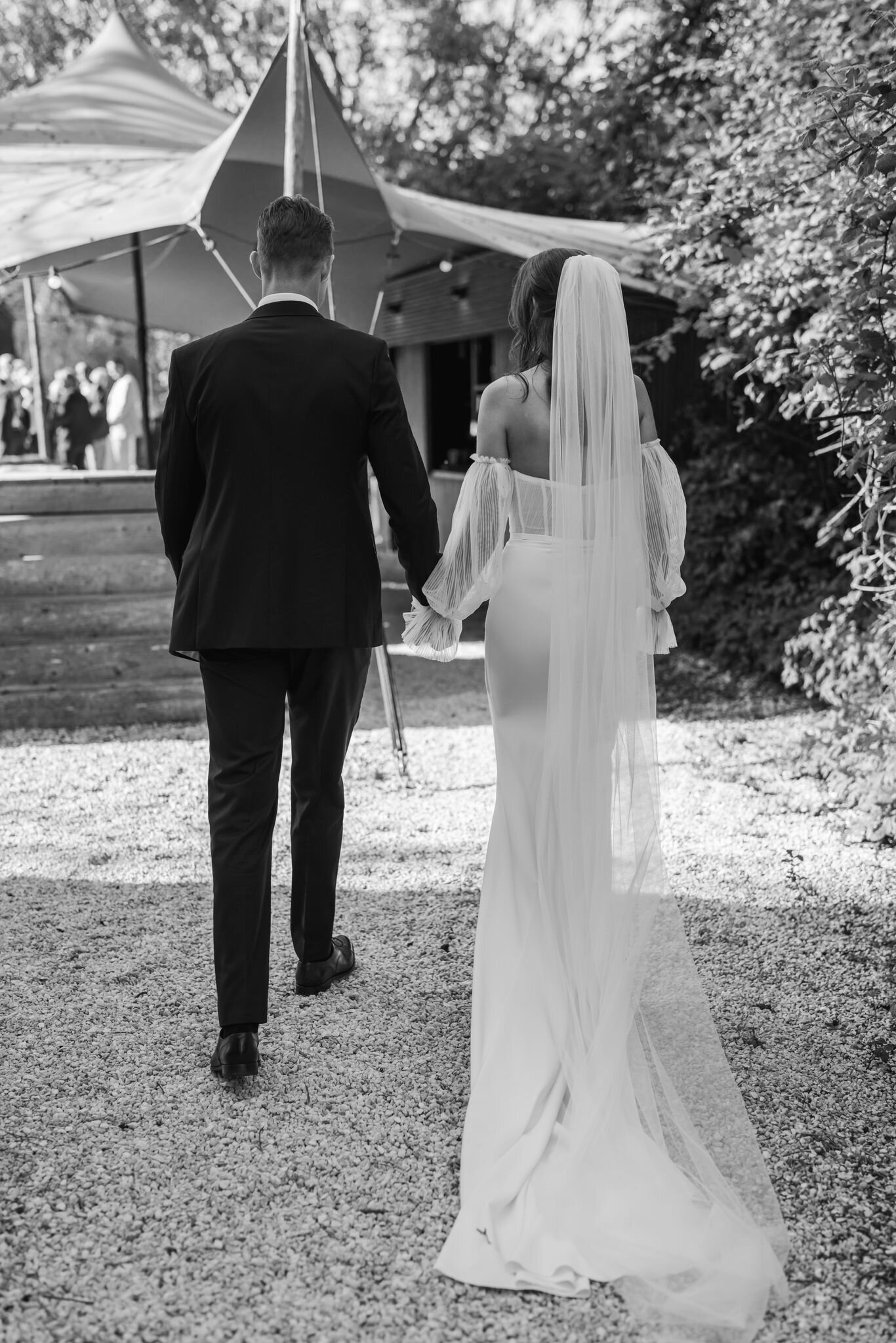 Lesley-Houtkamp-photography-bruidsfotografie-69