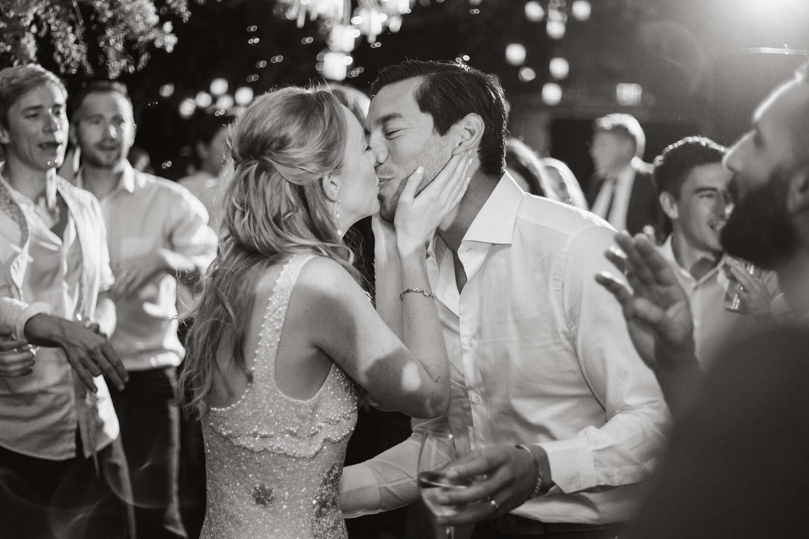 candid reception photography philadelphia