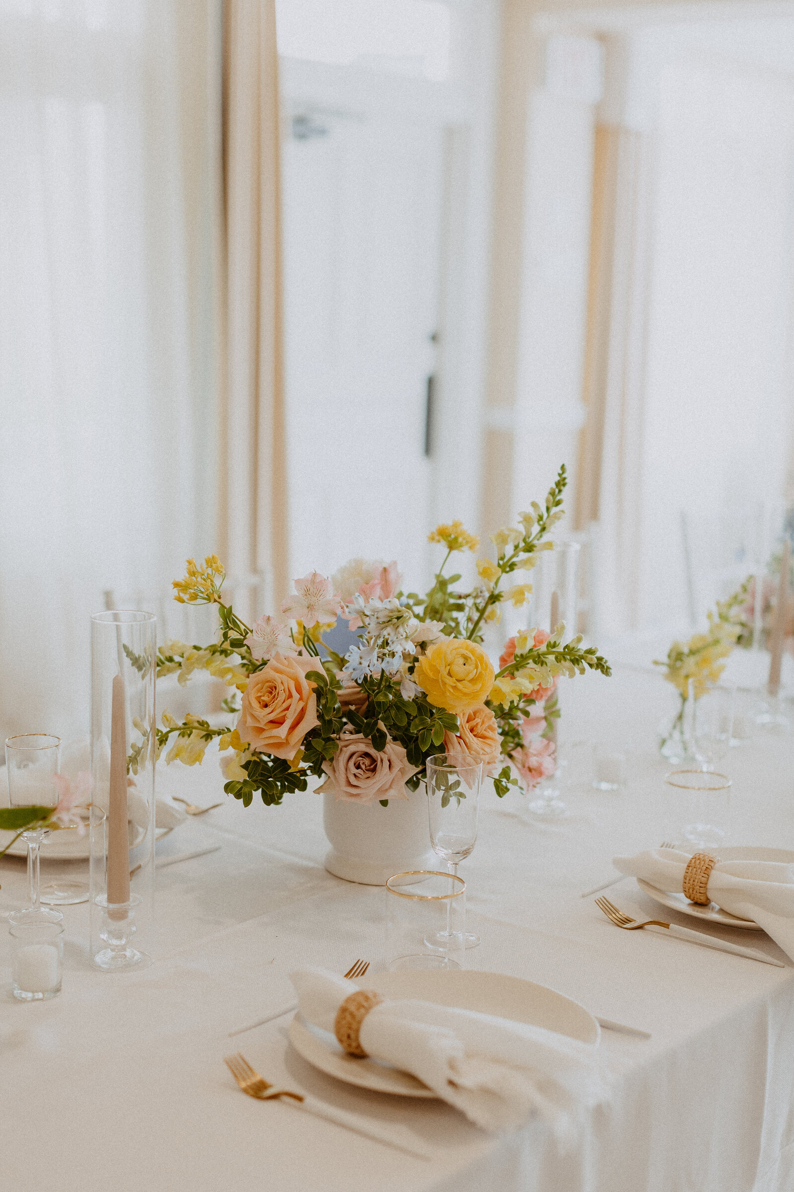 imanleeevents-sandiegoeventplanner-sandiegopartyplanner-sandiegoweddingsJudy's 80th Birthday Celebration-97