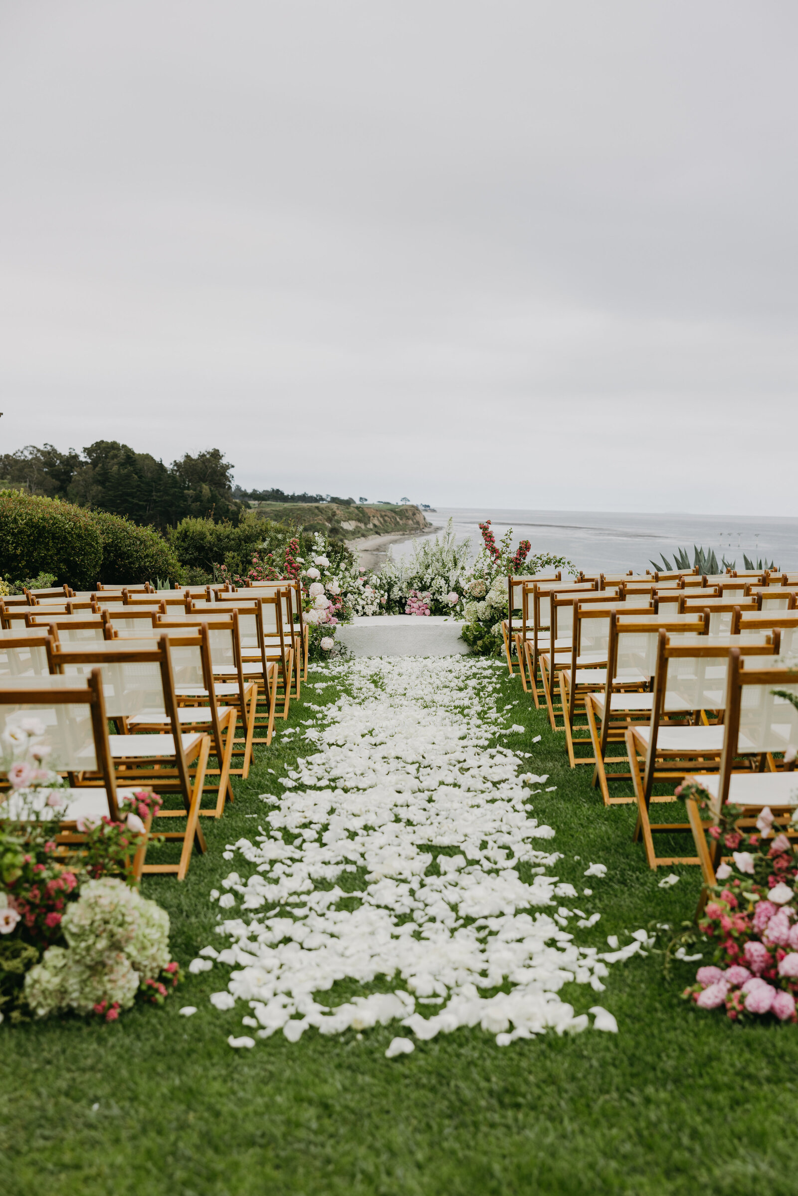 TIFFANY & JOSH WEDDING-282