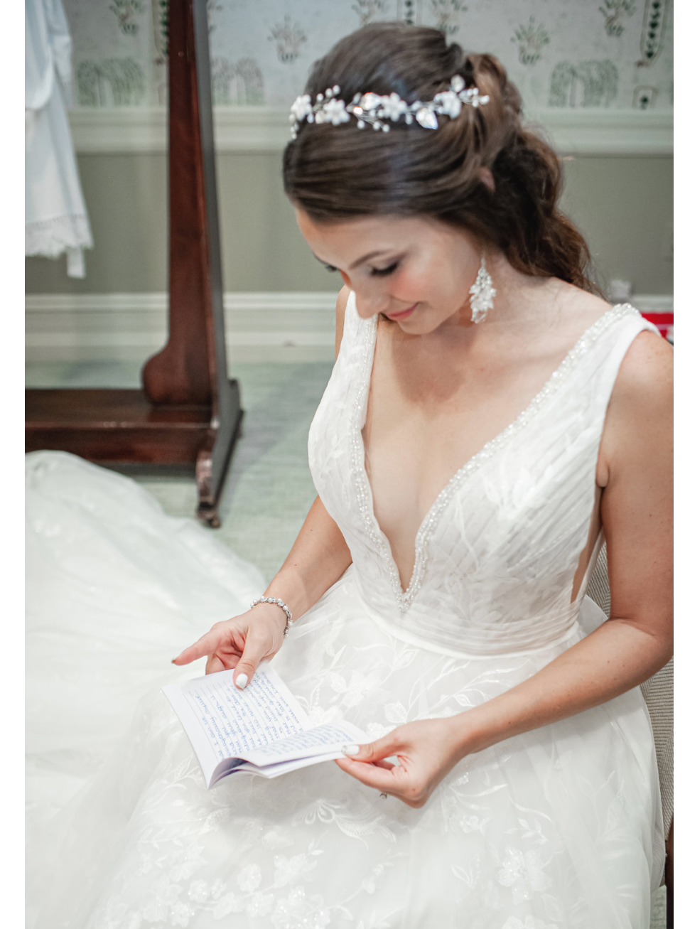 a9-syracuse-wedding-photographer-pam-stern-3