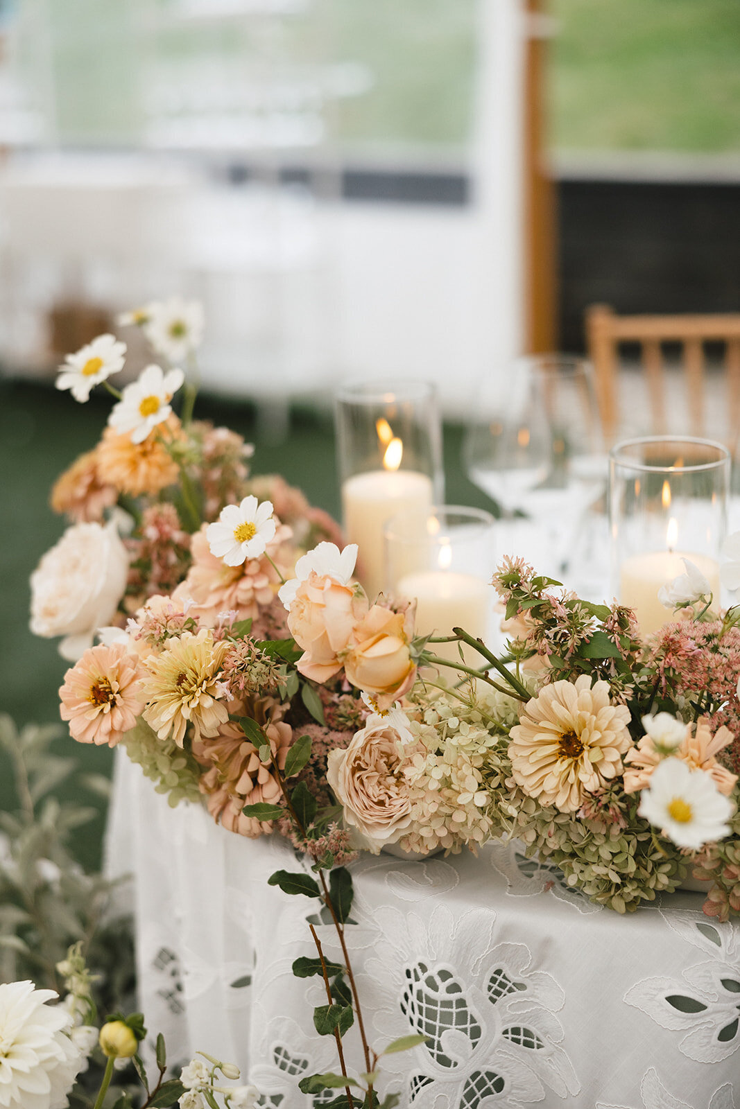 Mayflower-Inn-Garden-Tented-Wedding 78