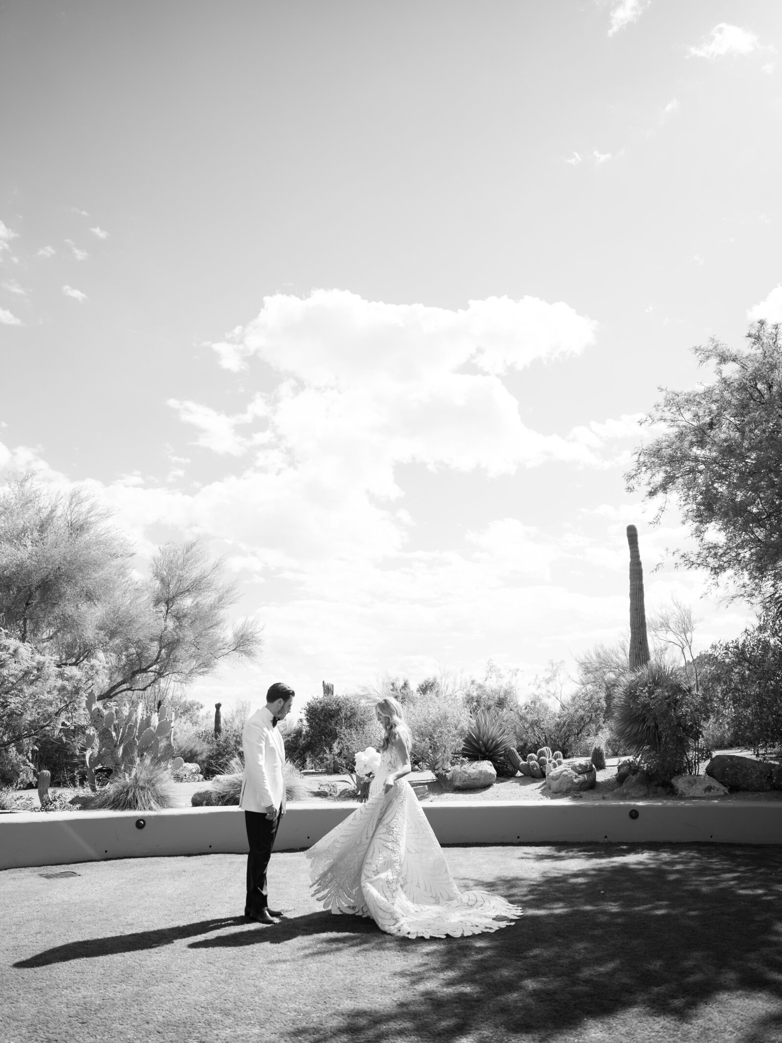 0326-DEB08682-AshleyRaePhotography