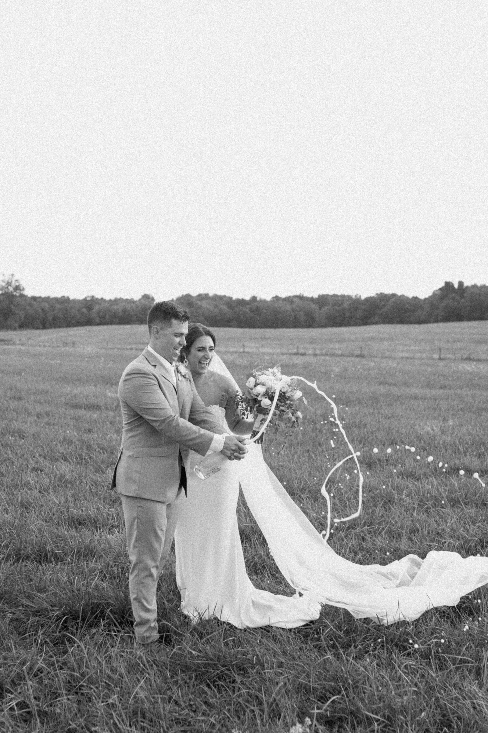 Blissfullybriphotography-pittsburgh-wedding-secondshooting-46