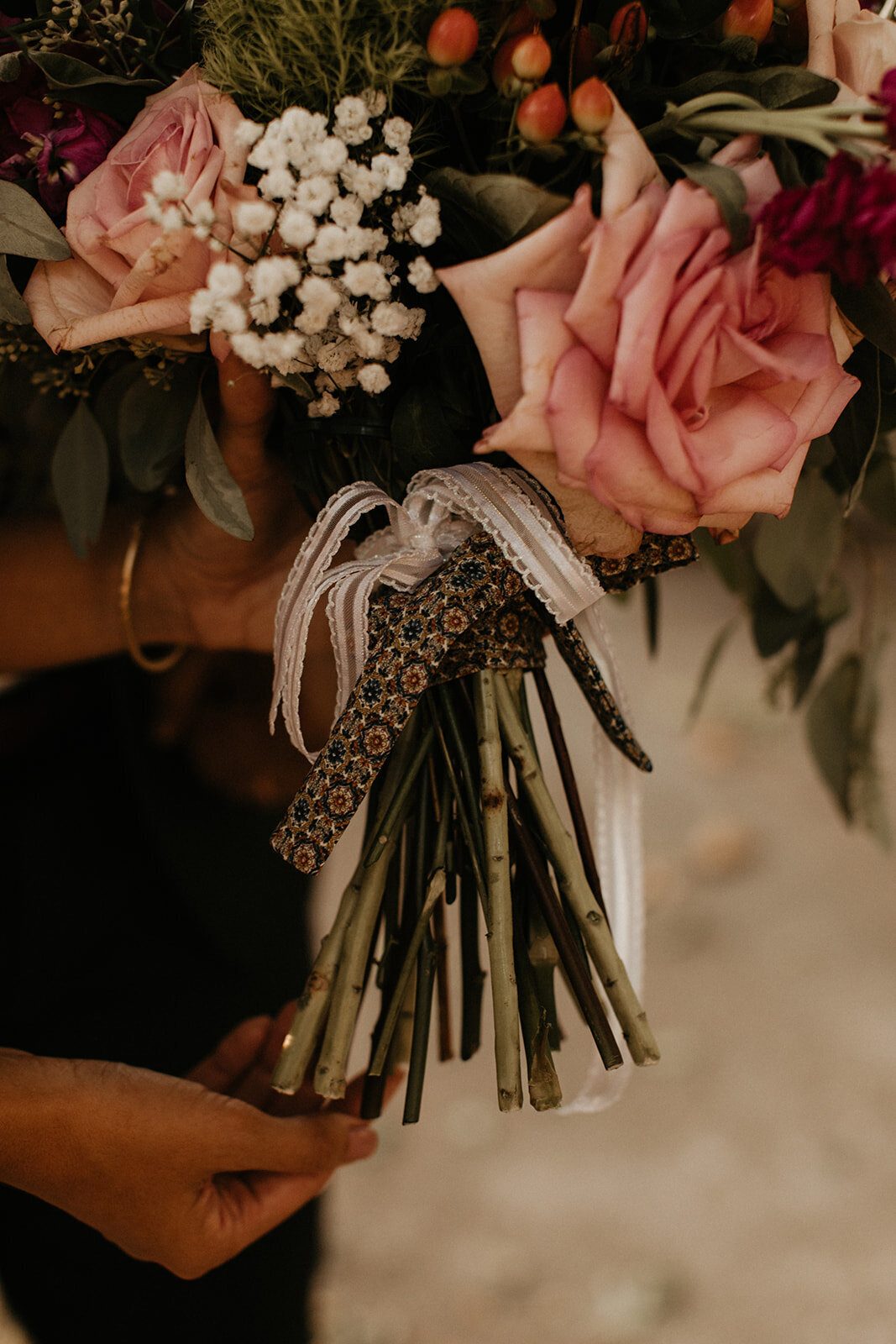 Gina_Samuel_Minimony_Sneak_Peek_8.8.20-50