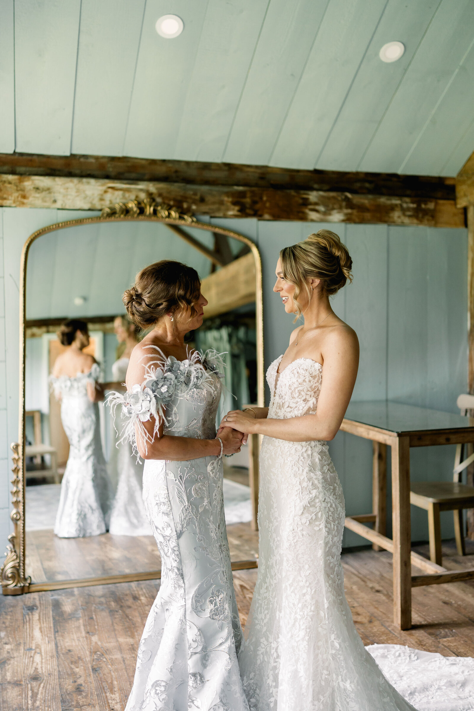 Ariana-Joe-Wedding-170