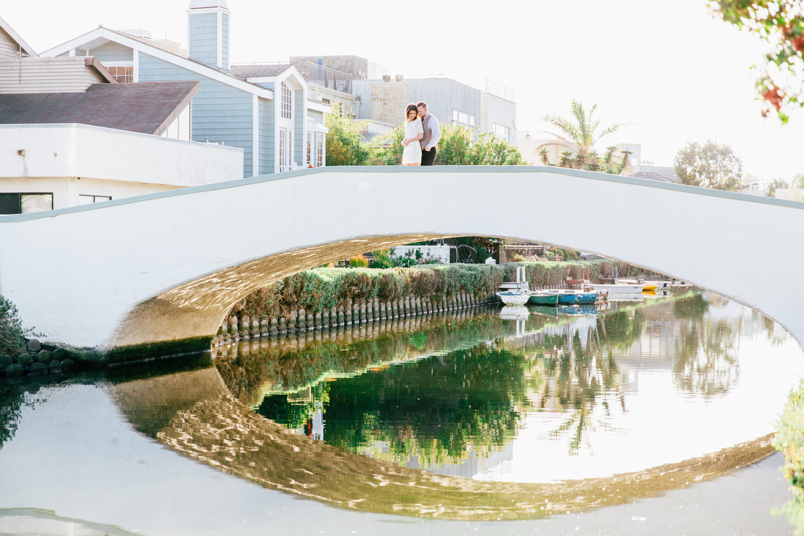 Aaron Alisha Engaged-Aaron Alisha edits-0051