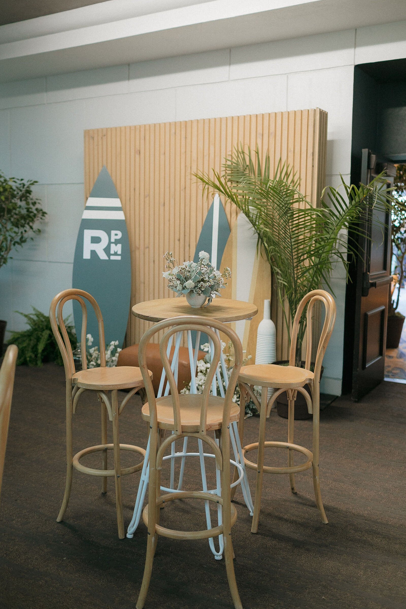 imanleeevents-sandiegoweddingplanner-sandiegoeventplanner-corporateeventplannersandiego-rpmlivingRPMLiving-56