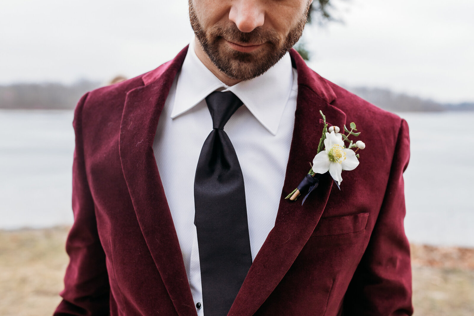 SHELBY_AND_ROCHESTER_HILLS_MICHIGAN_WEDDING_PHOTOGRAPHER|Courtney_Lushaj_Photography_12