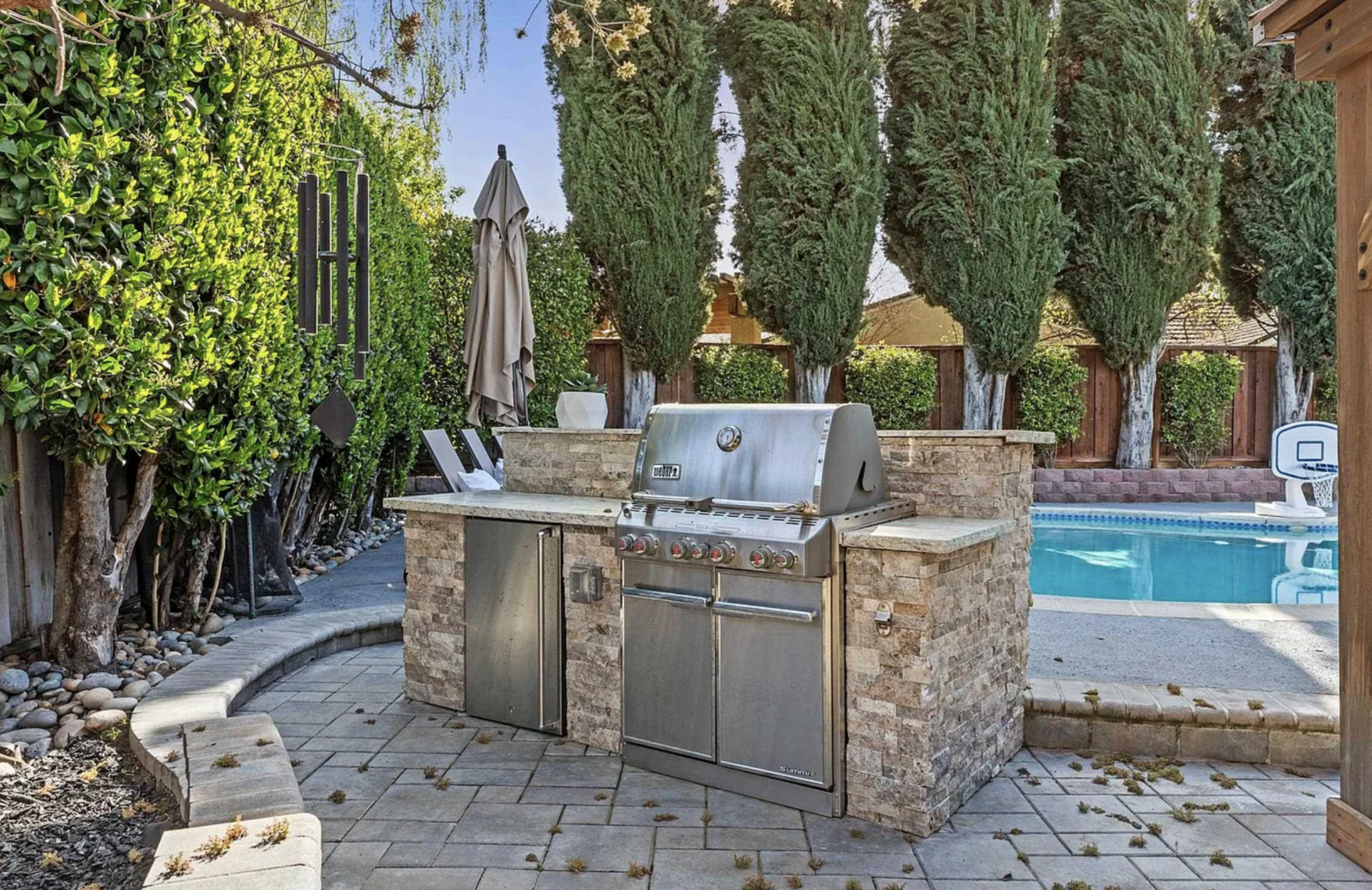 Screenshot 2025-11-10 at 1.52.53 PM