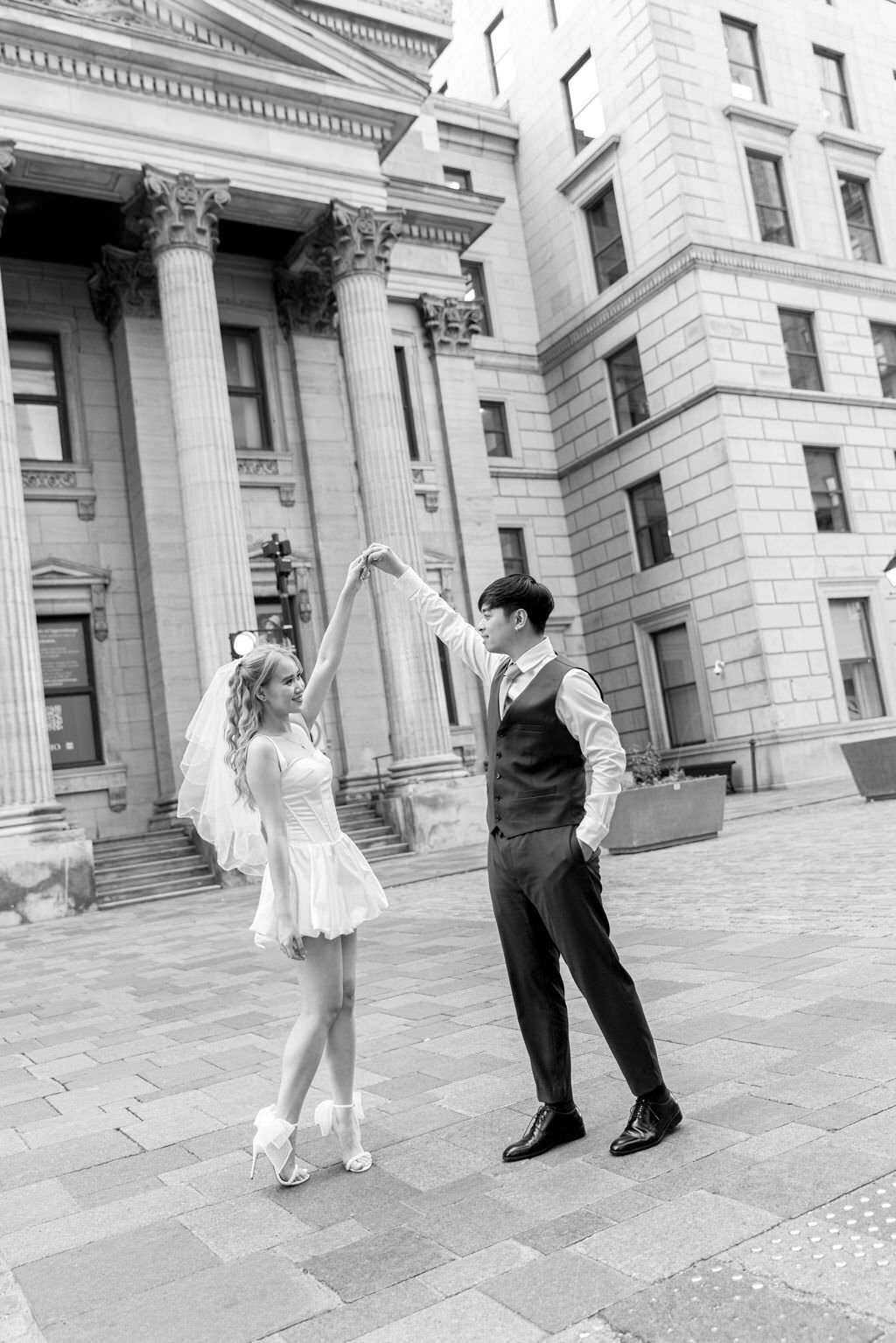 Paris couple photoshoot | paris and montreal wedding photographer | luxury moment photography-5949