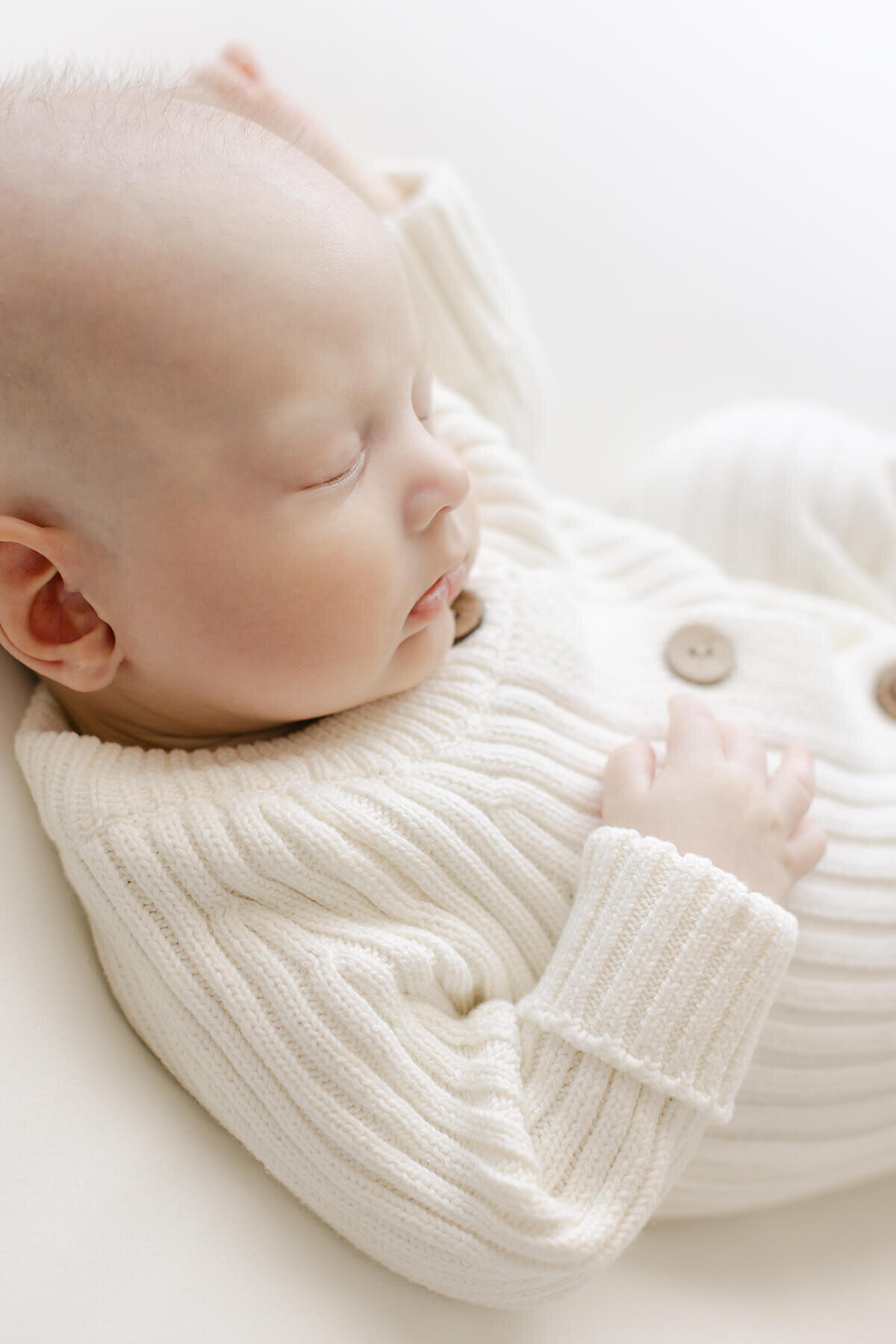 omaha-newborn-photography-30