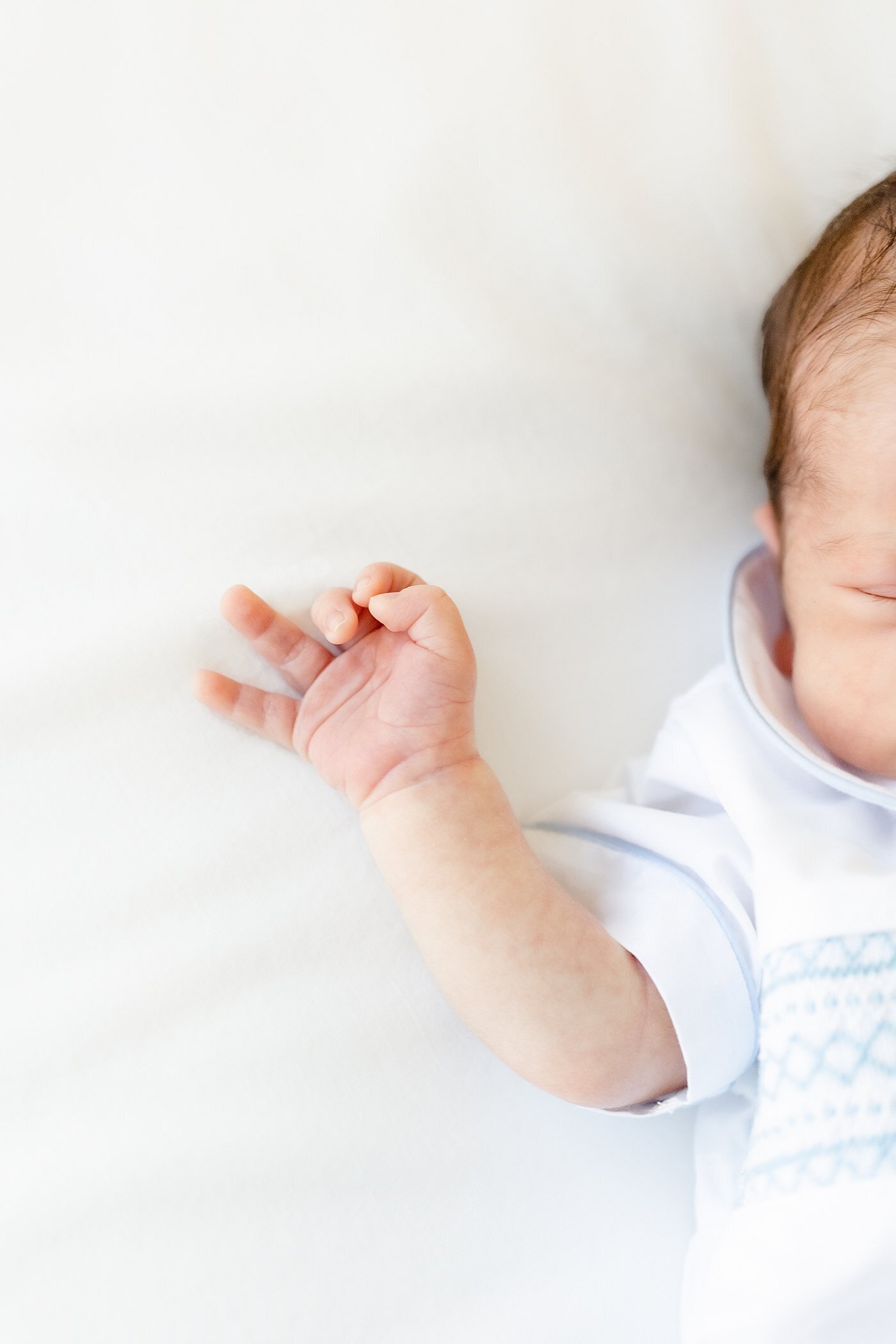 Baby Boyd-235