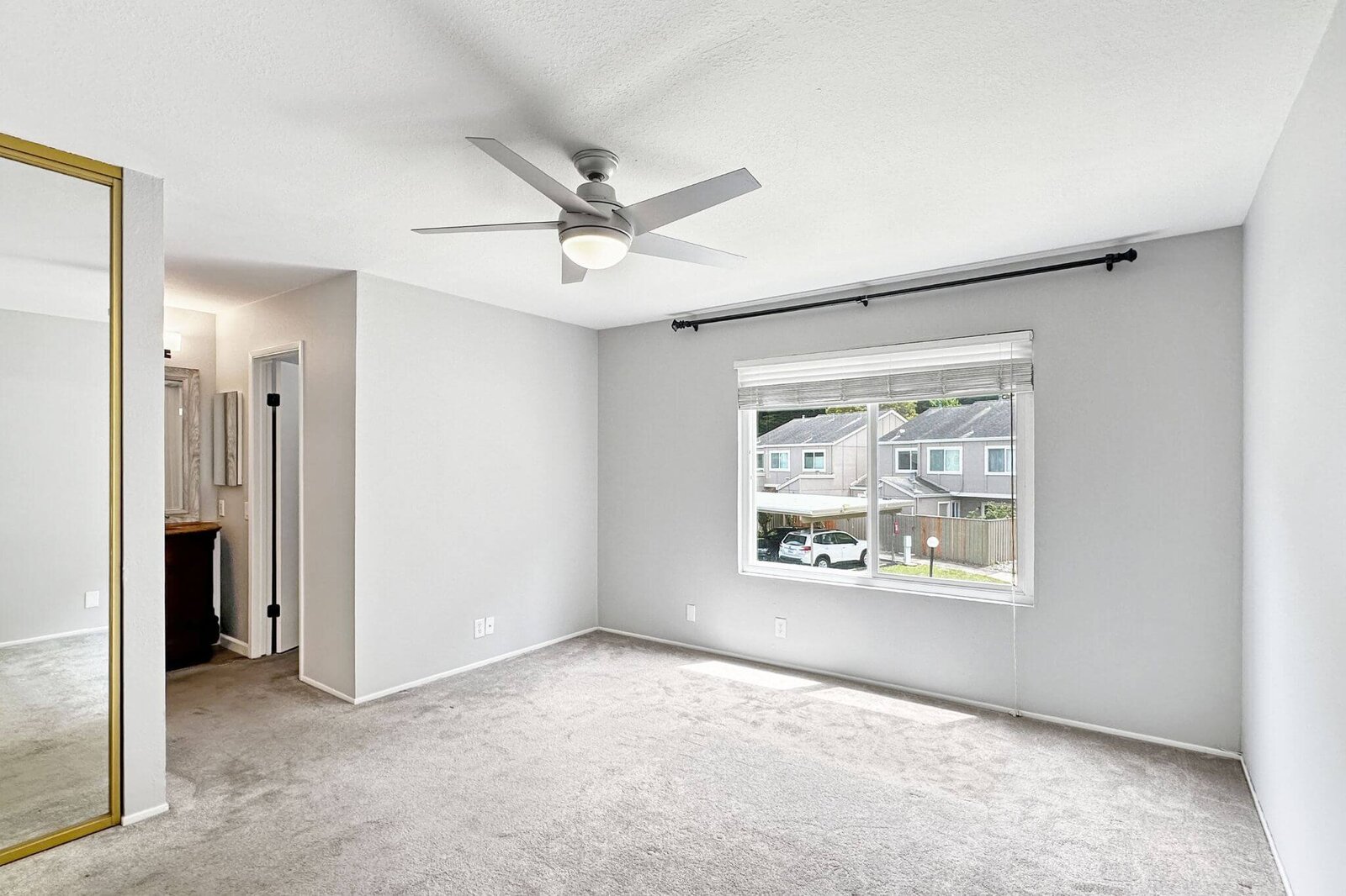 mls10_michael-jimenez-pacifica-real-estate-agent-homes-for-sale-primary-recommended-realtor