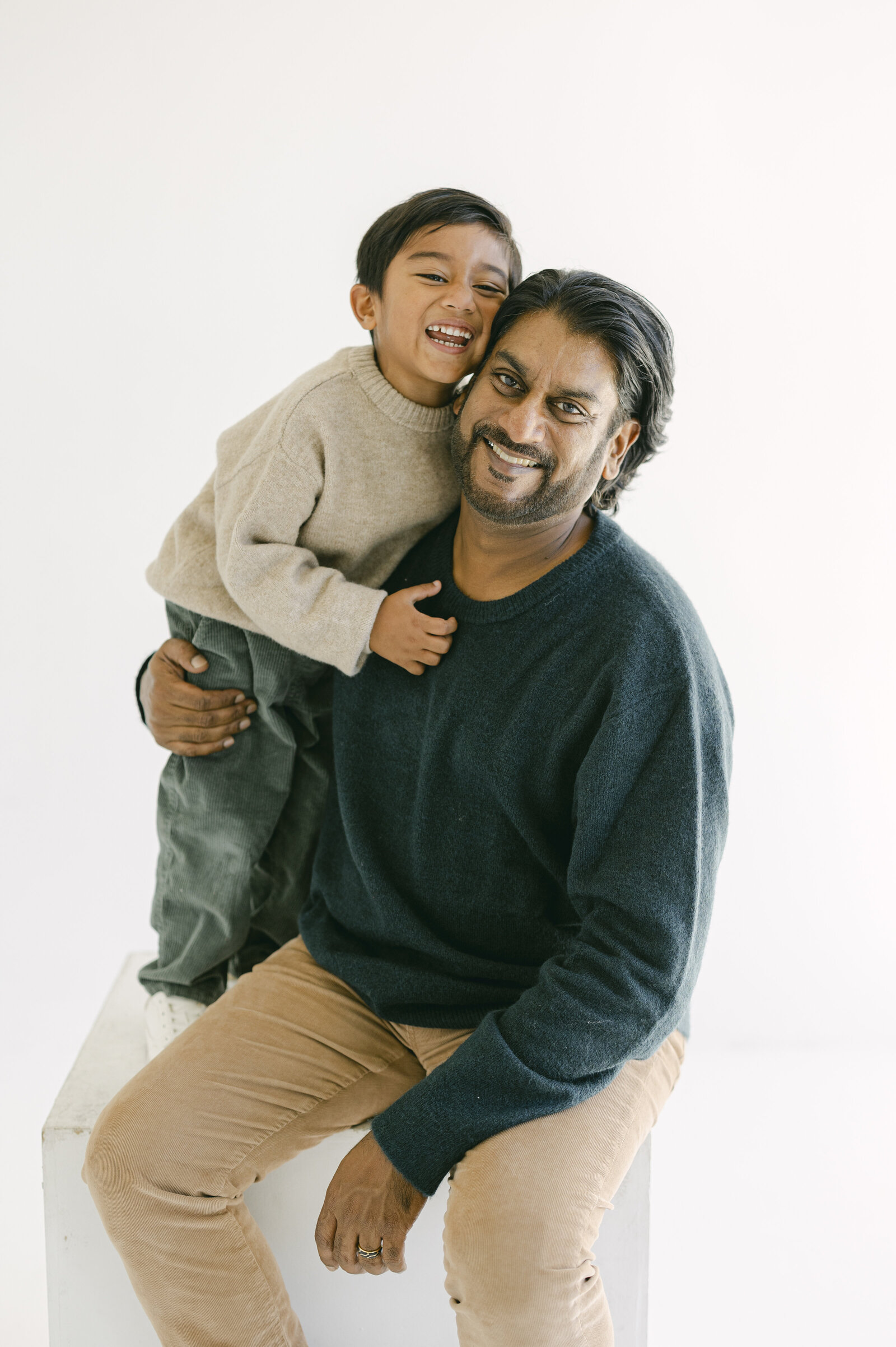 ChackoFamily2024_042