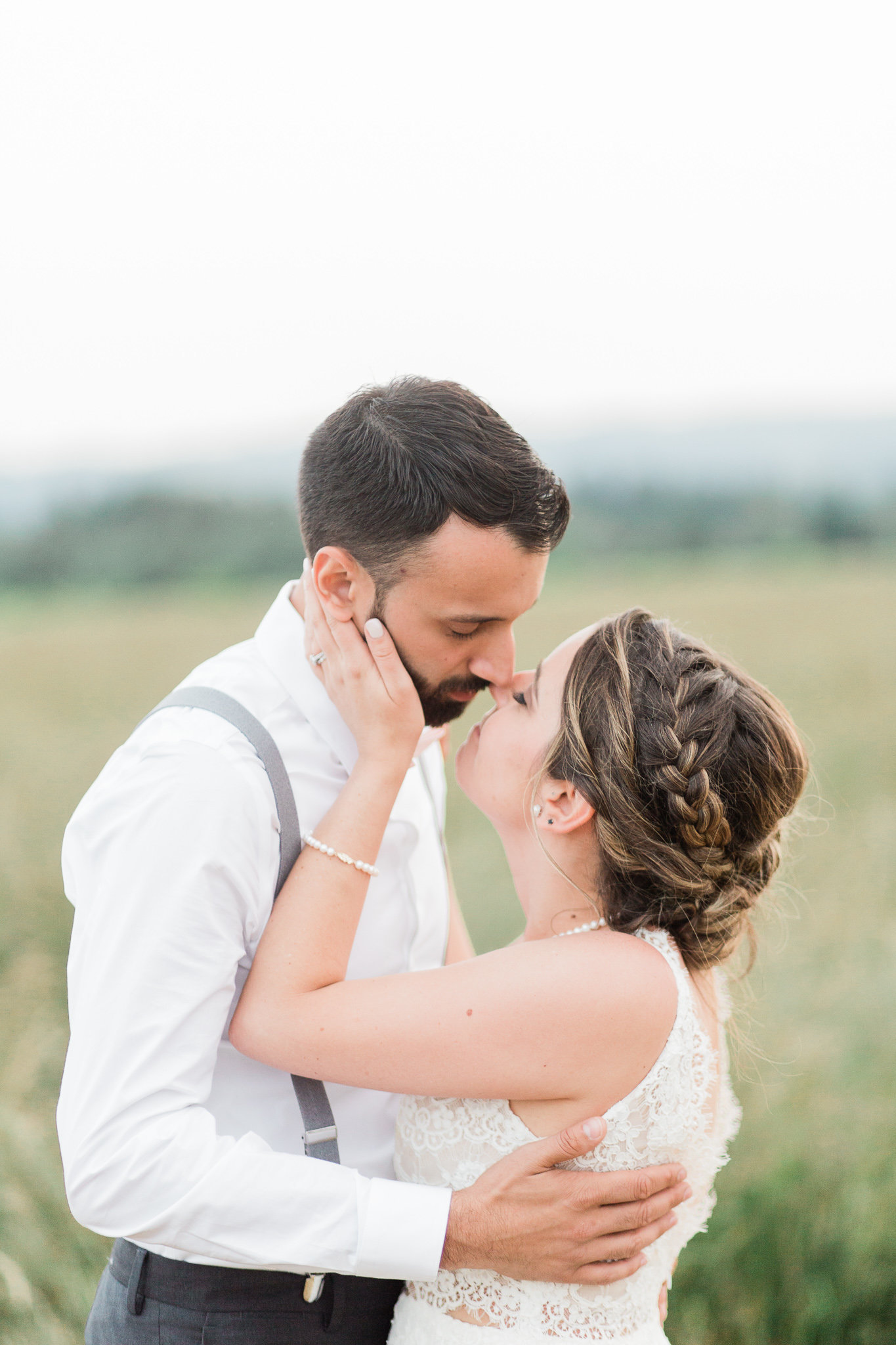 Elegant-Barn-Wedding-Georgia-Ruth-Photography-30