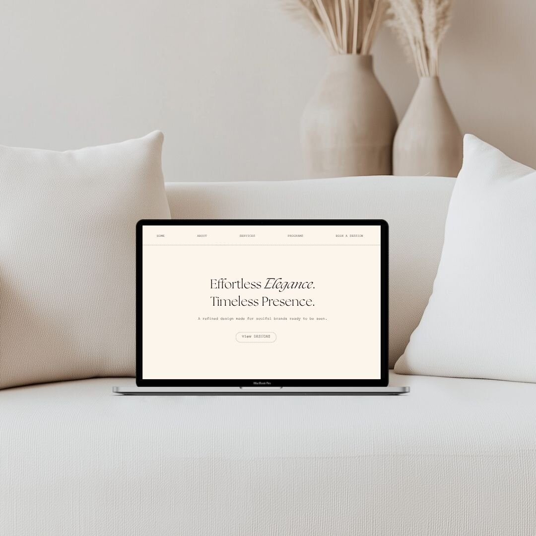 Mockups (21)