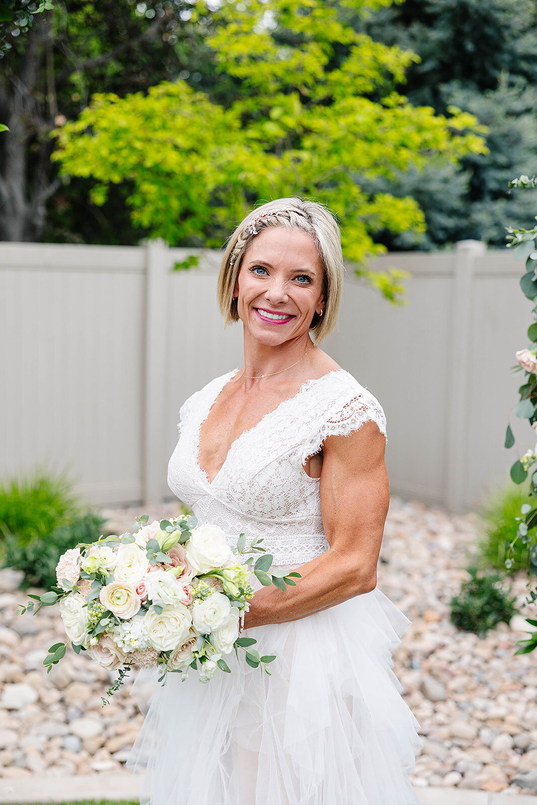 Alisa and Jeff-4849