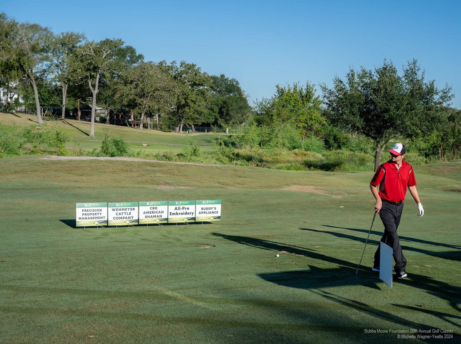 bmfgolf (9)