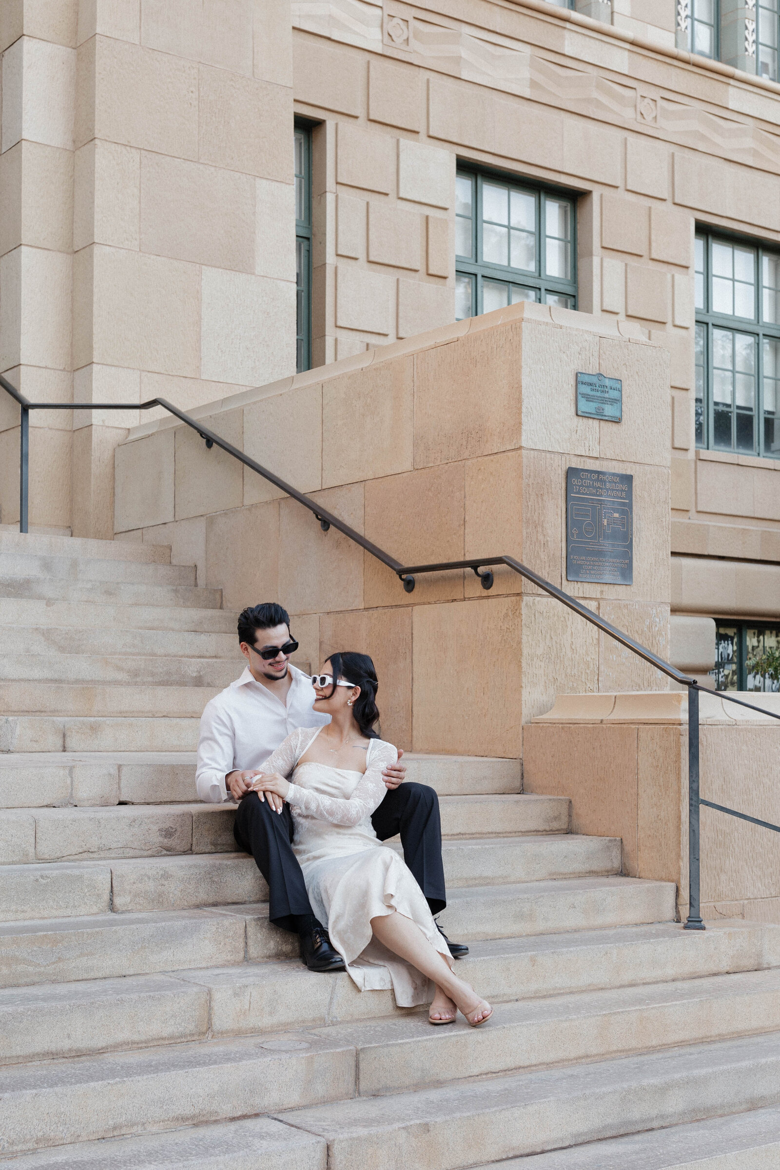 arizona wedding photographer
