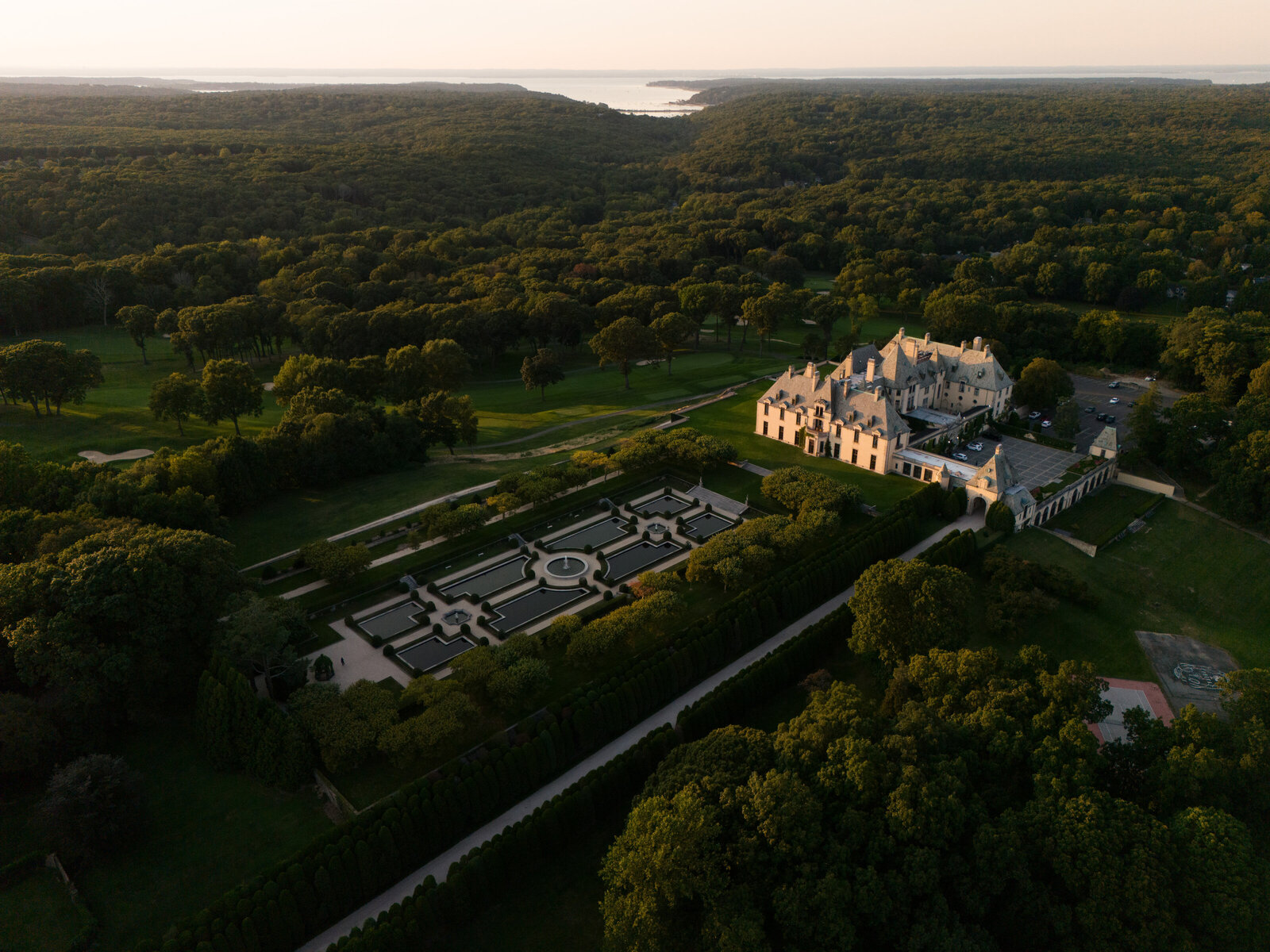 Janet_Ray_002_DJI_20240327233152_0095_D
