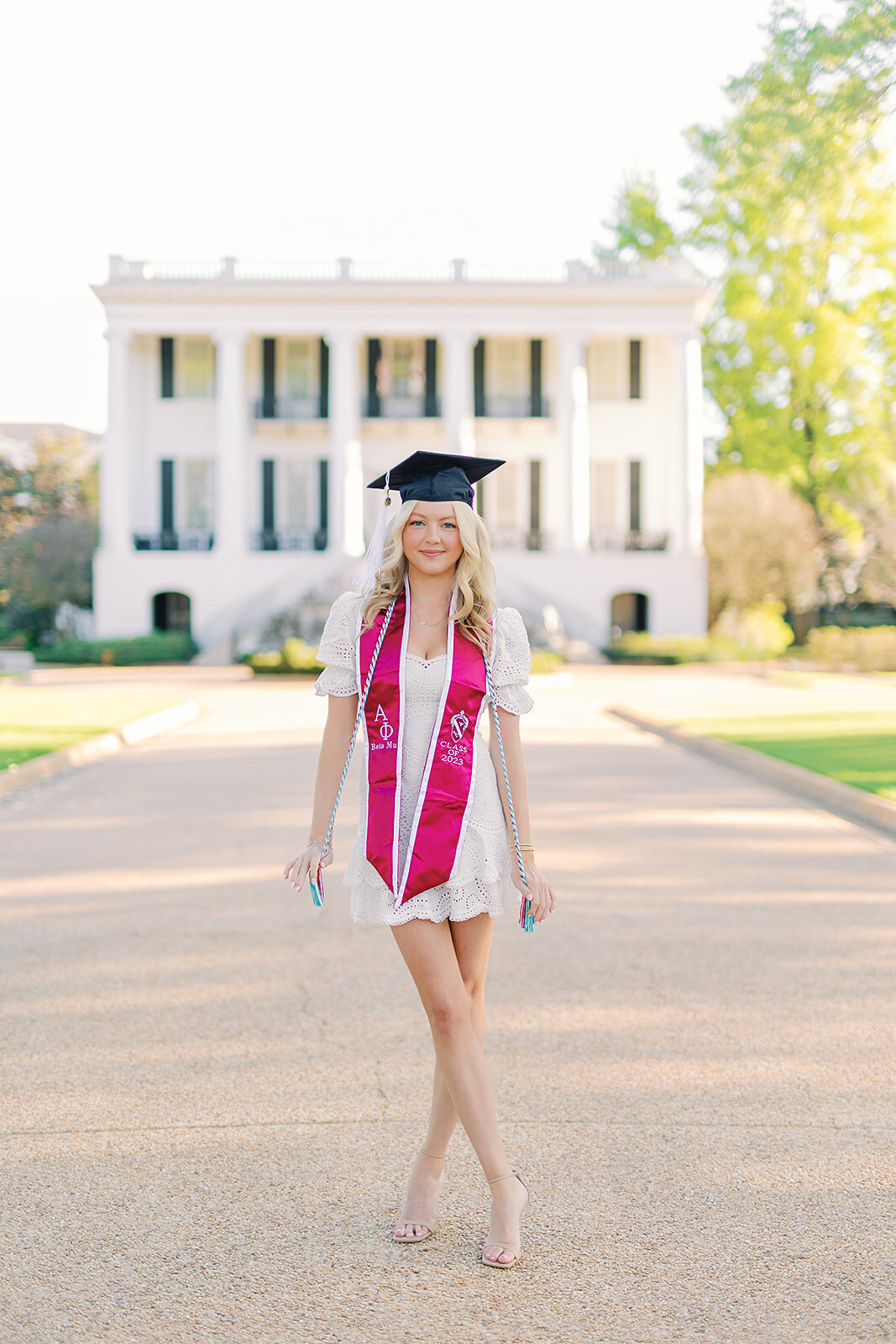 Madelyn_0041_websize