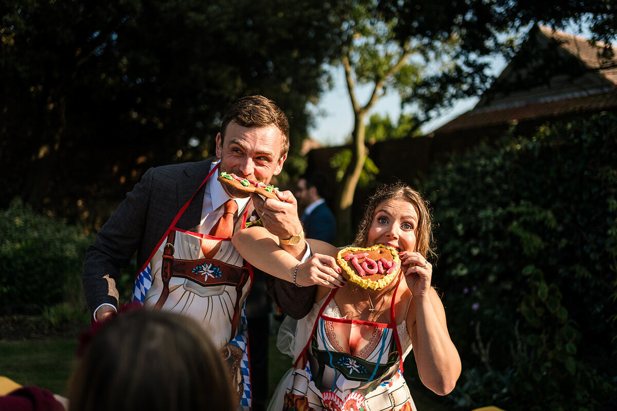 Lia&Tom-631