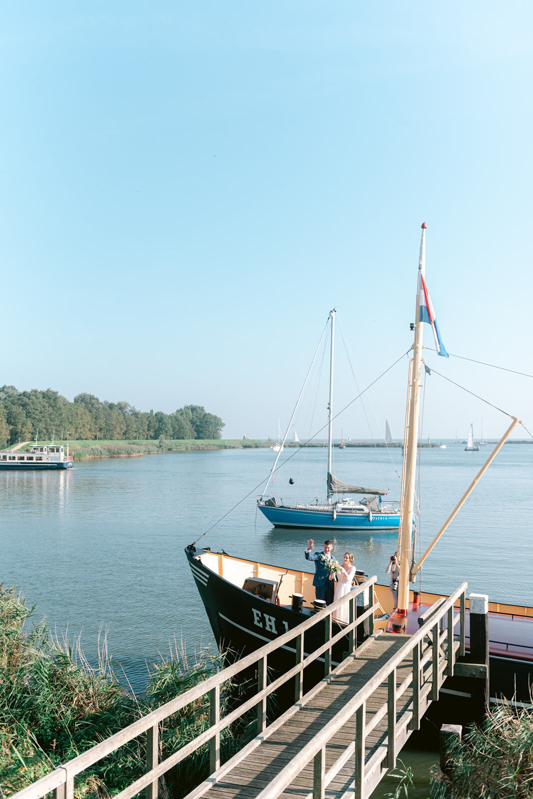 ShauniHartlandFotografie-BruiloftfotograafNoordHolland-Trouwfotograaf-9