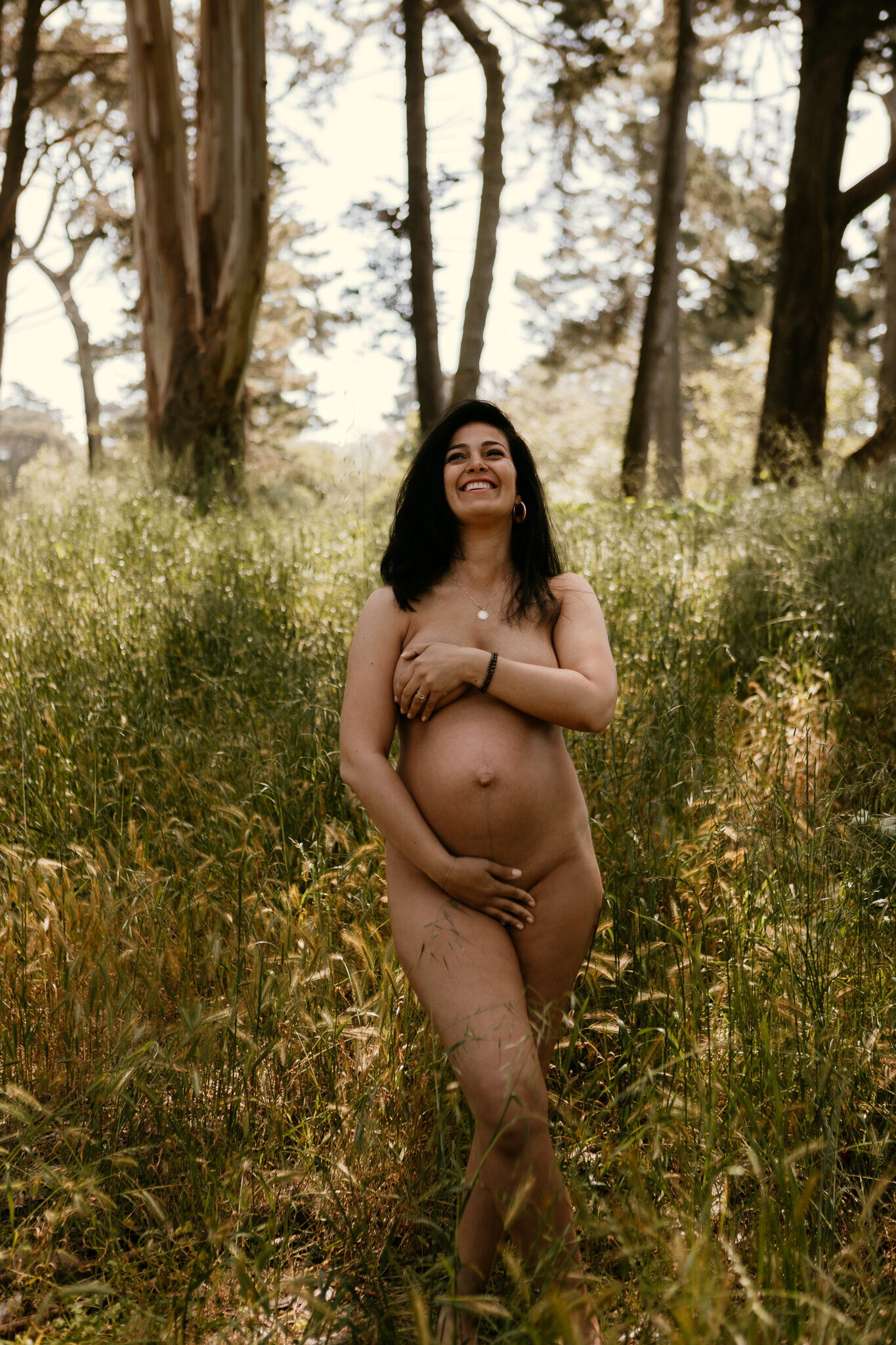 san-francisco-maternity-photo-shoot-16