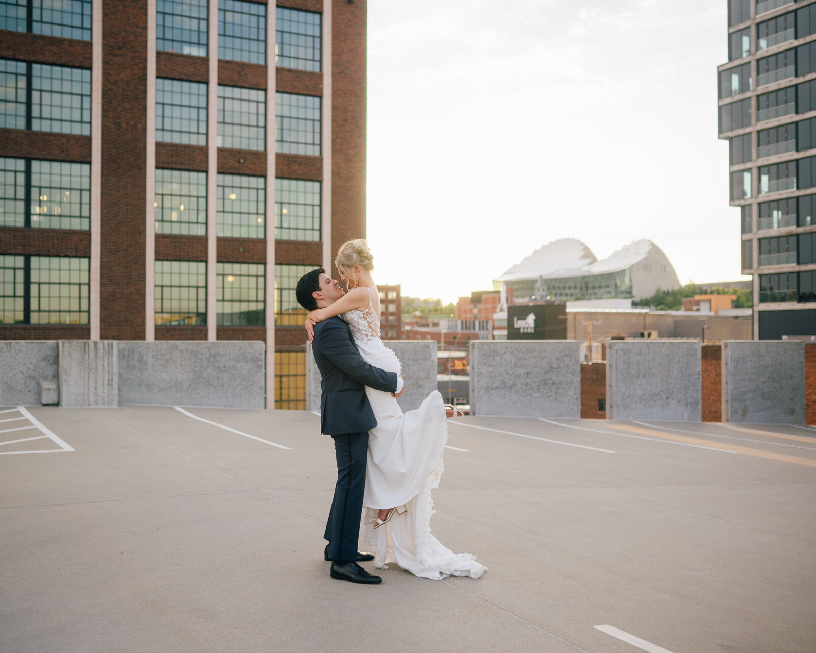 Christian & Jamie Digital-537