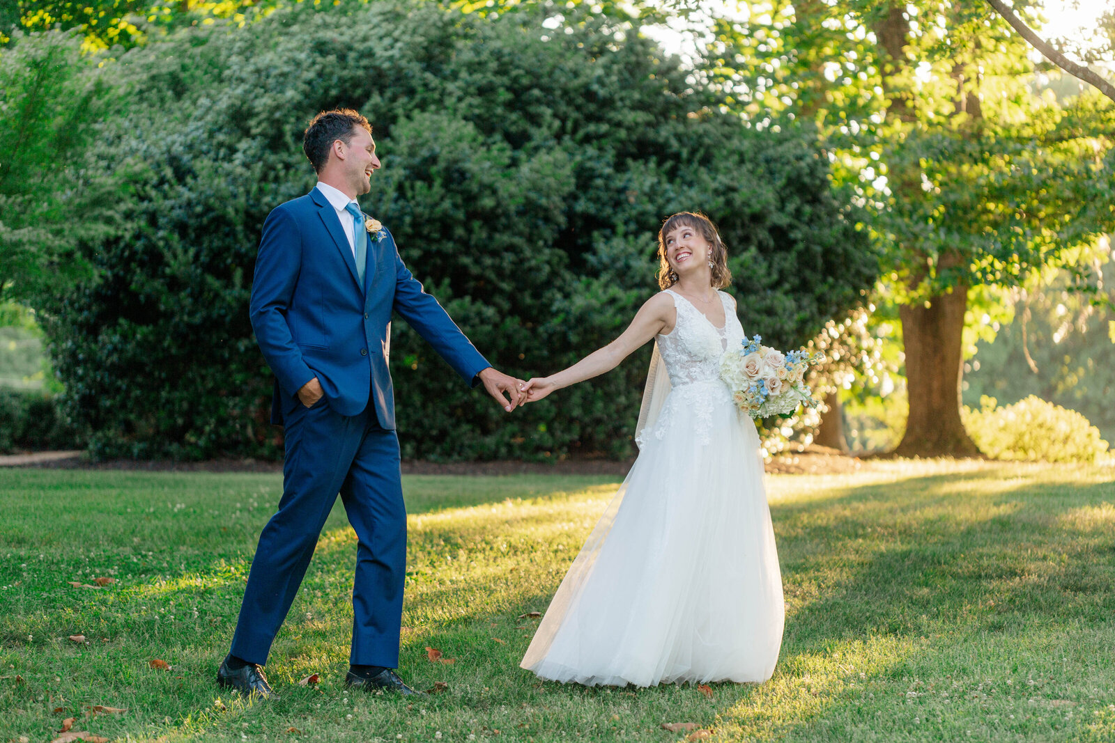 LuniewskiWedding-541