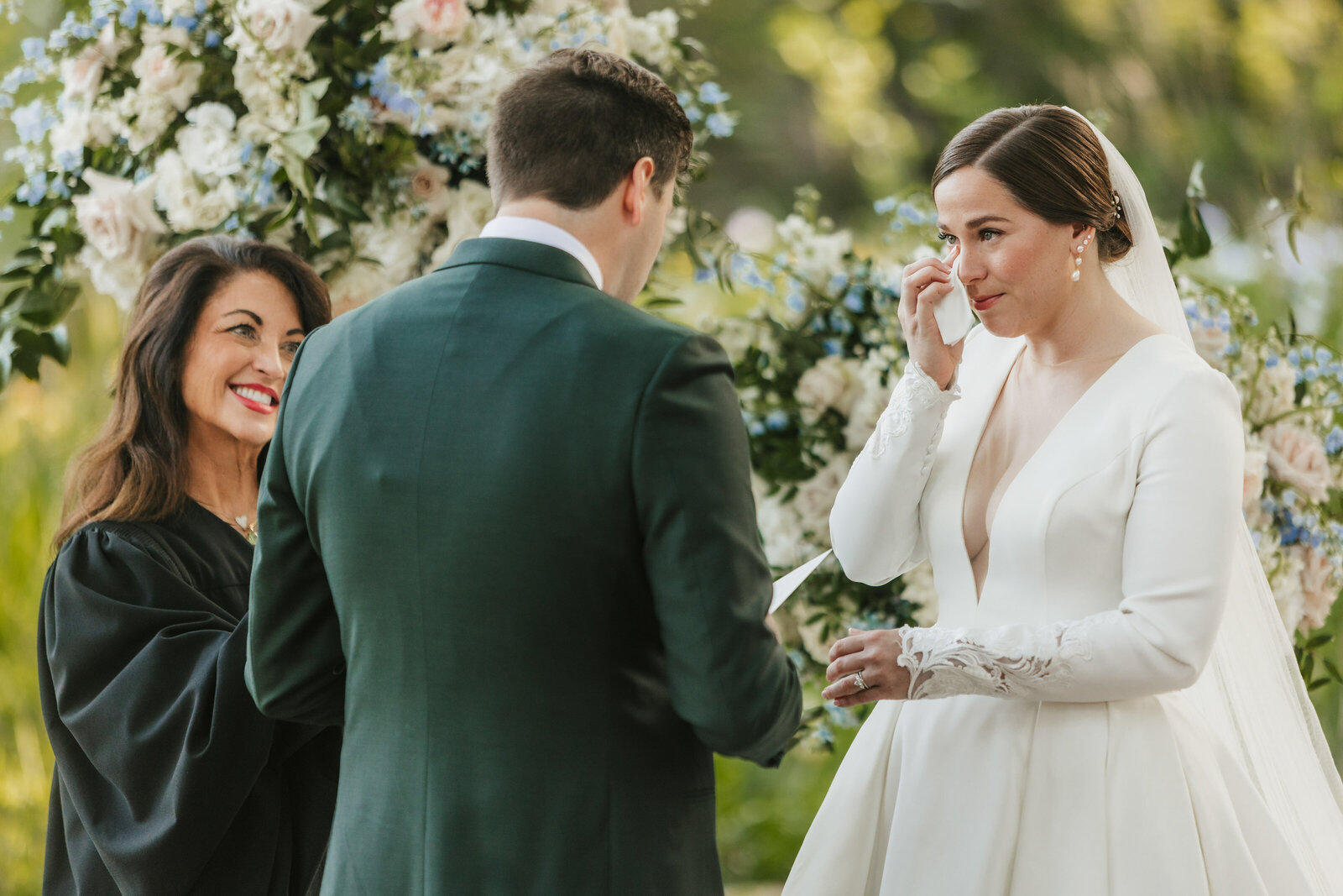 laguna-gloria-ceremony-bride-cries-during-vows