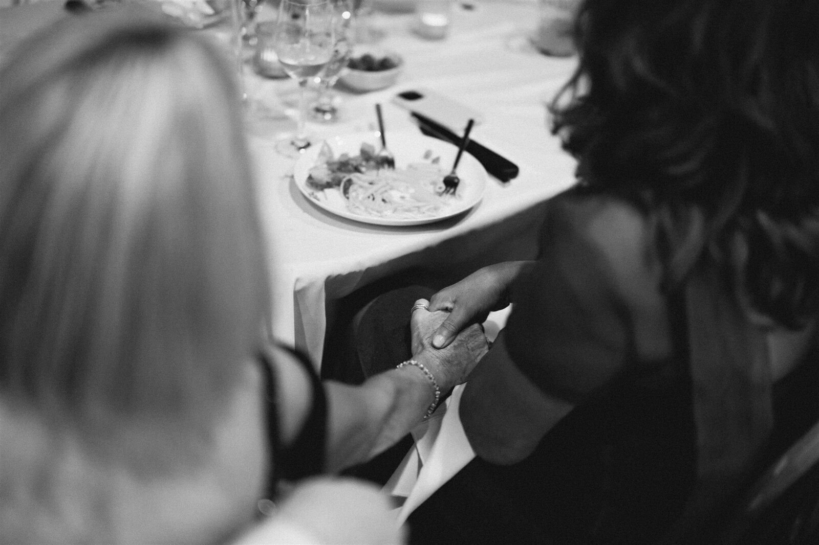 malibu-wedding-beach-house-hanna-walkowaik-photography-0306