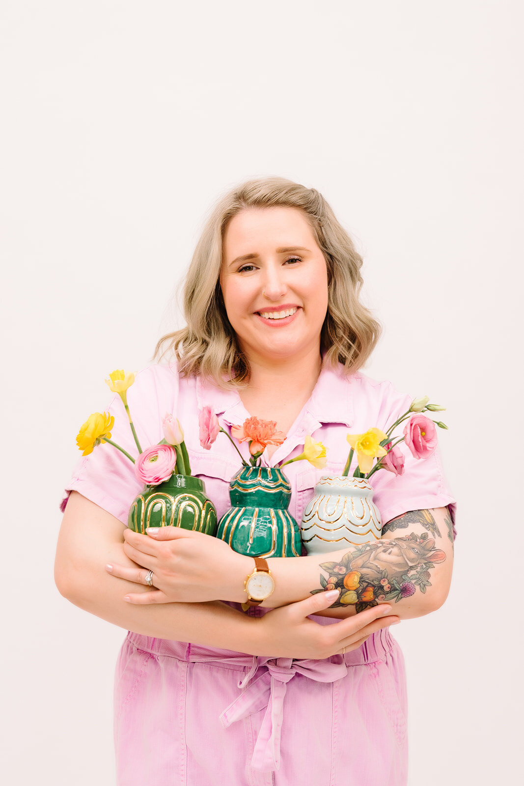 KrystaNormanPhotography_ColorClay_Branding-60