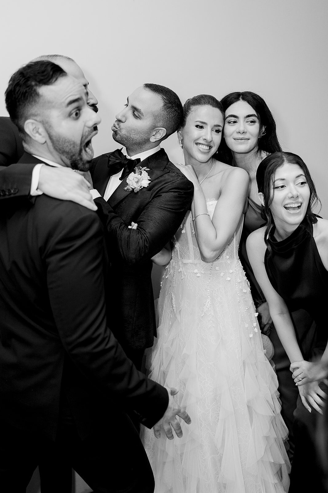 Shotlife Studio_Shangi-la Hotel Toronto Wedding_0187