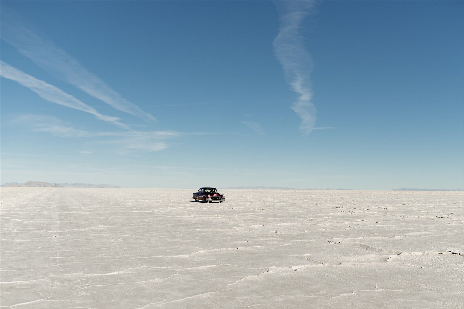 Salt_Flats_Becca_Photo-183