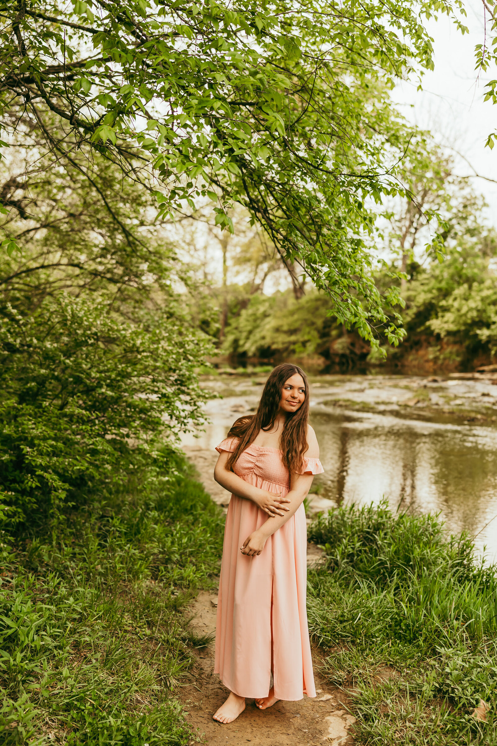 photographybyavilynn-6771