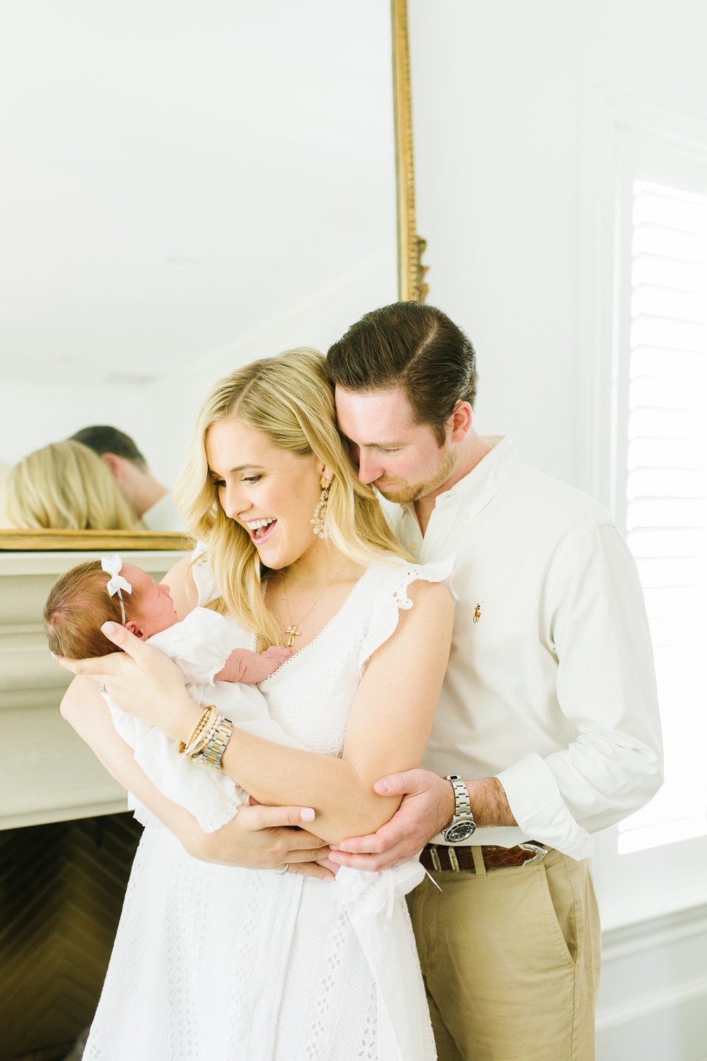 Campbell_dallasnewbornphotographer-27