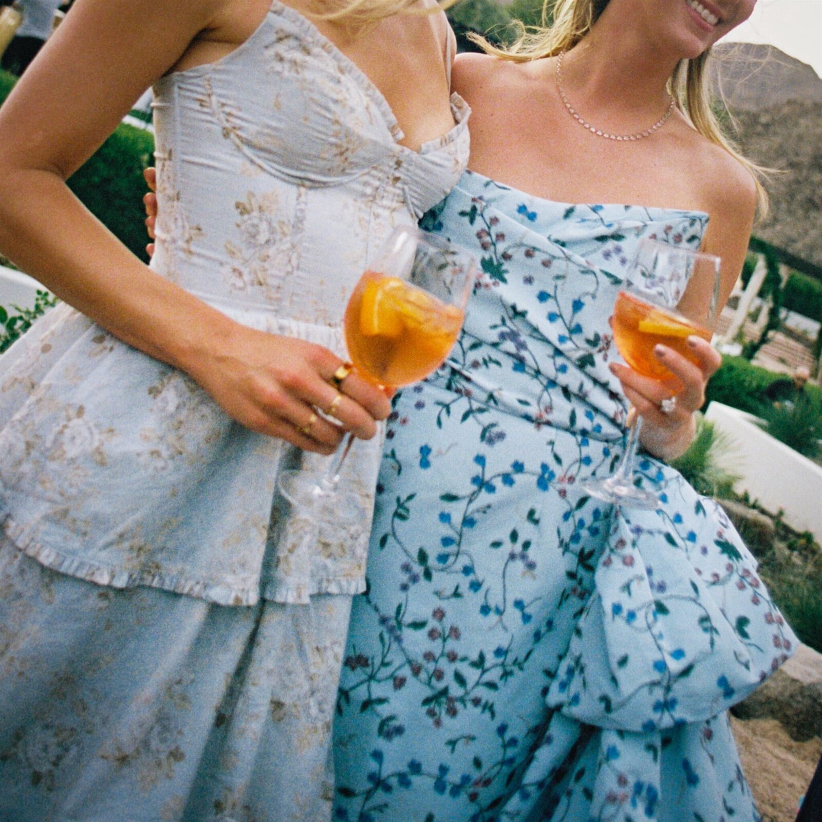 Katie Austin Lane Armstrong Wedding Film-Valorie Darling Photography-251_websize