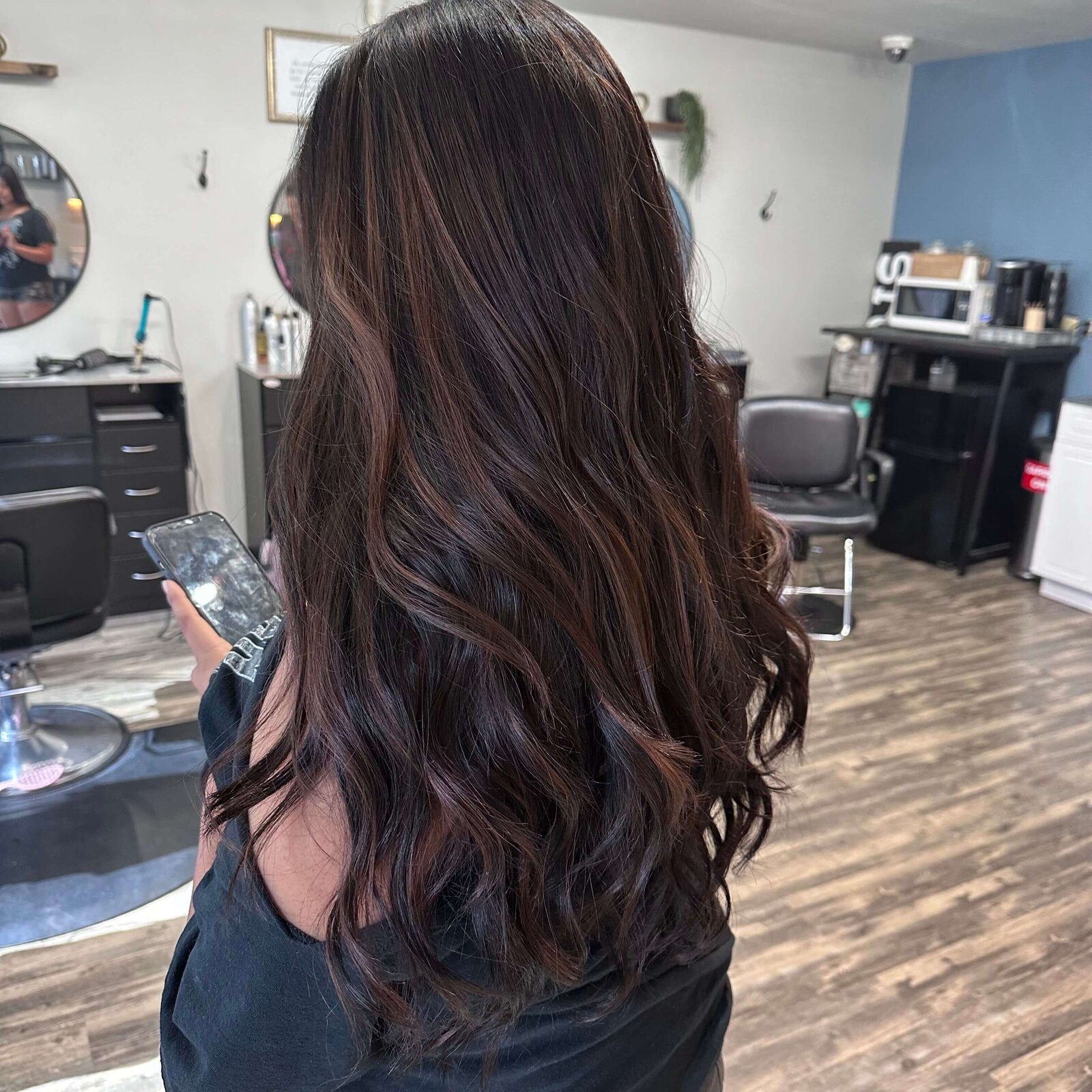 Karinda-Blum-Hairstylist-Maven-Grace-Salon-McMinnville-8
