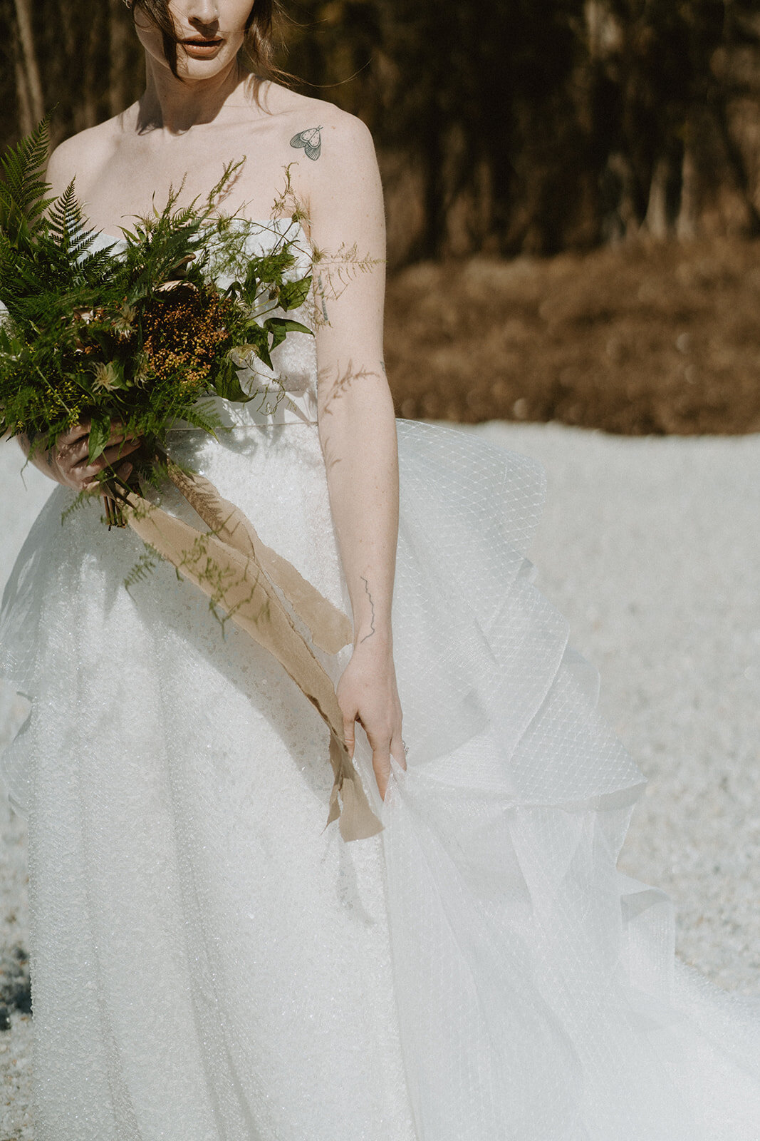 Danielle-Aisling-Destination_Wedding_Photographer_Earthy_Wedding-69_websize