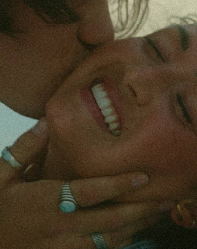 hailey + drew-42
