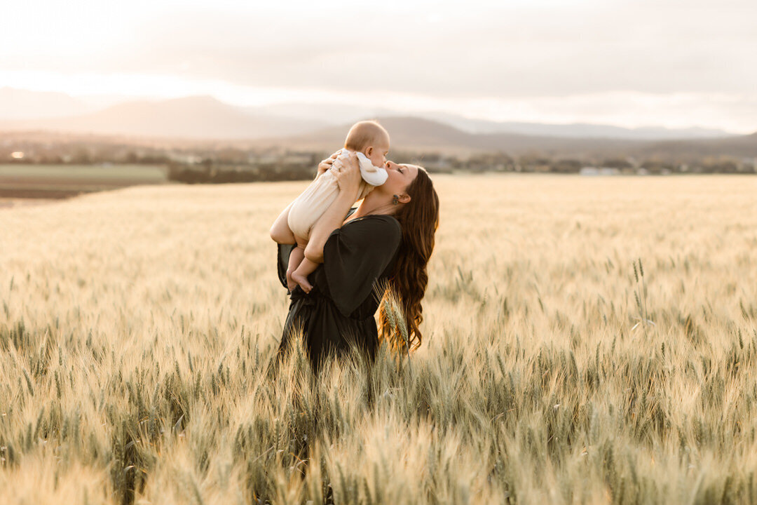 Blury Photography - Photography Gift Registry - Gift Registry - Photo Registry - Photography Registry - Baby Shower Gift - Ipswich baby shower gift 3