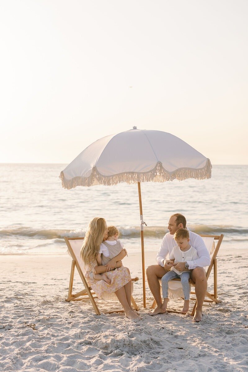 naples-family-photographer-florida-veronica-costa22